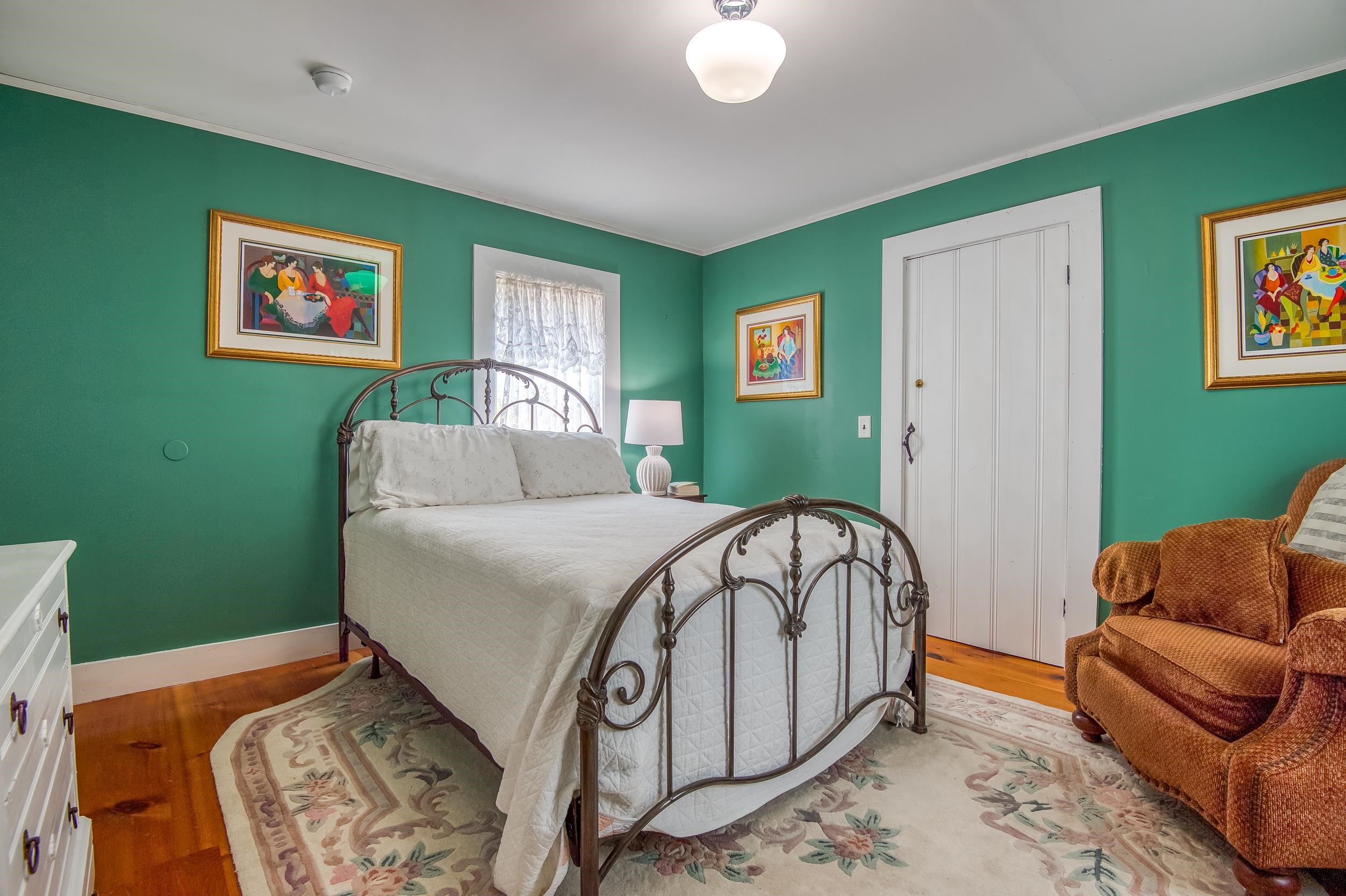 Eaton, New Hampshire, 03832, United States, 3 Bedrooms Bedrooms, ,1 BathroomBathrooms,Residential,For Sale,1989468