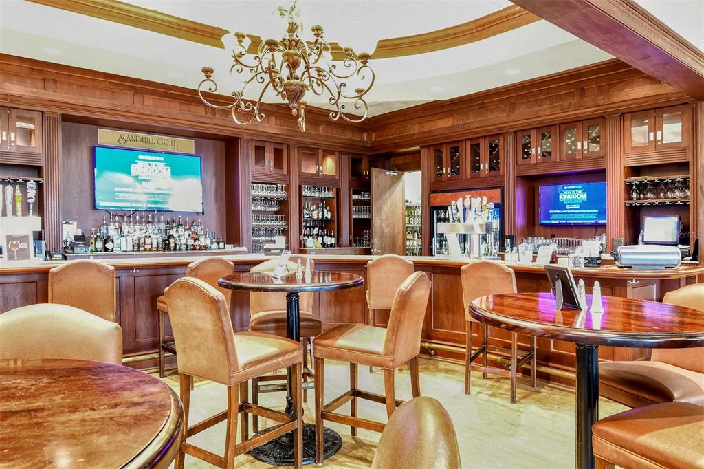 Sarasota, Florida, 34238, United States, 2 Bedrooms Bedrooms, ,2 BathroomsBathrooms,Residential,For Sale,1933155