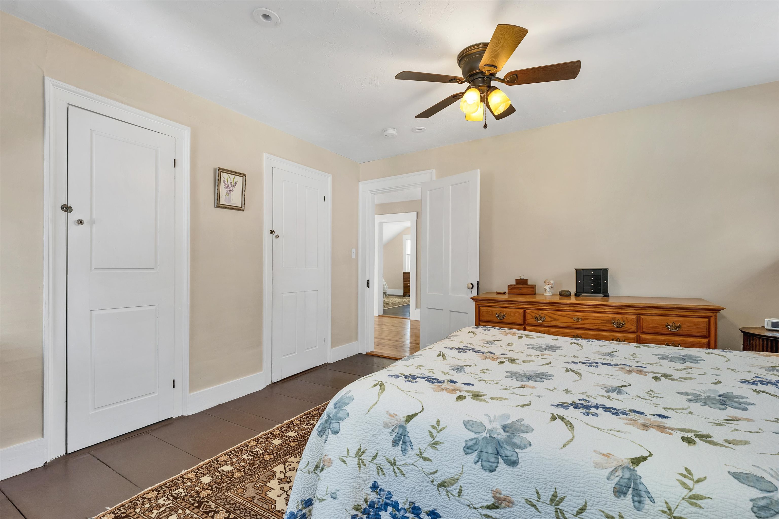 Meredith, New Hampshire, 03253, United States, 3 Bedrooms Bedrooms, ,2 BathroomsBathrooms,Residential,For Sale,1793827