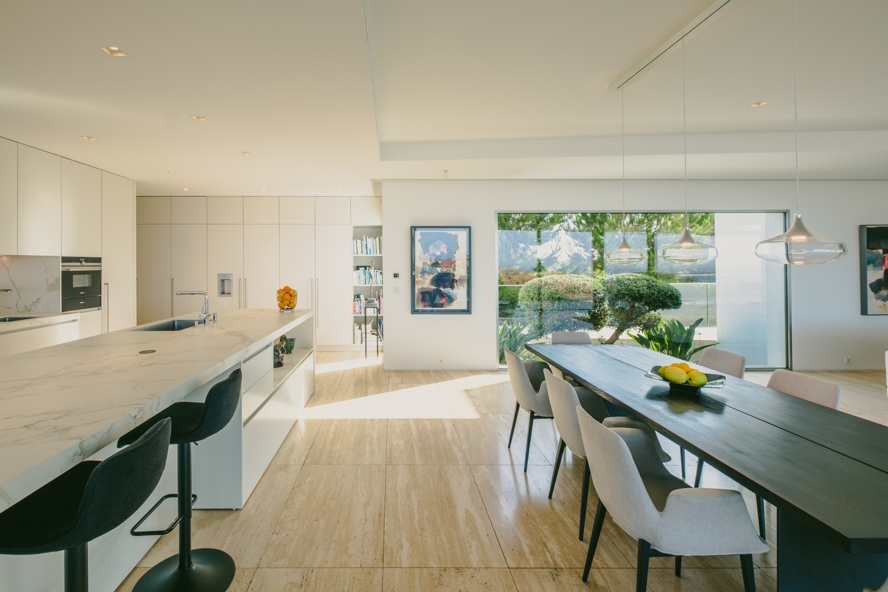  House, 5 bedrooms, for Sale - 物件實景