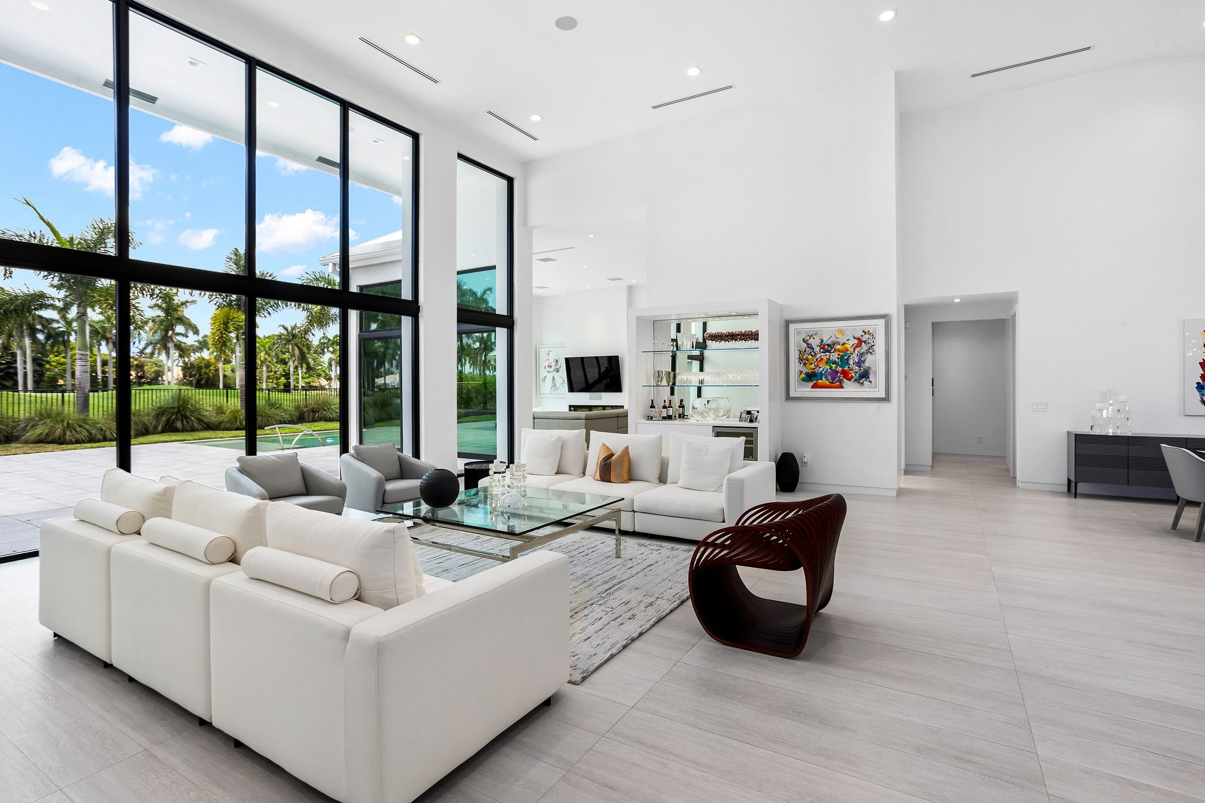  7359 Ballantrae Court, Boca Raton, FL, 33496 - 物件實景