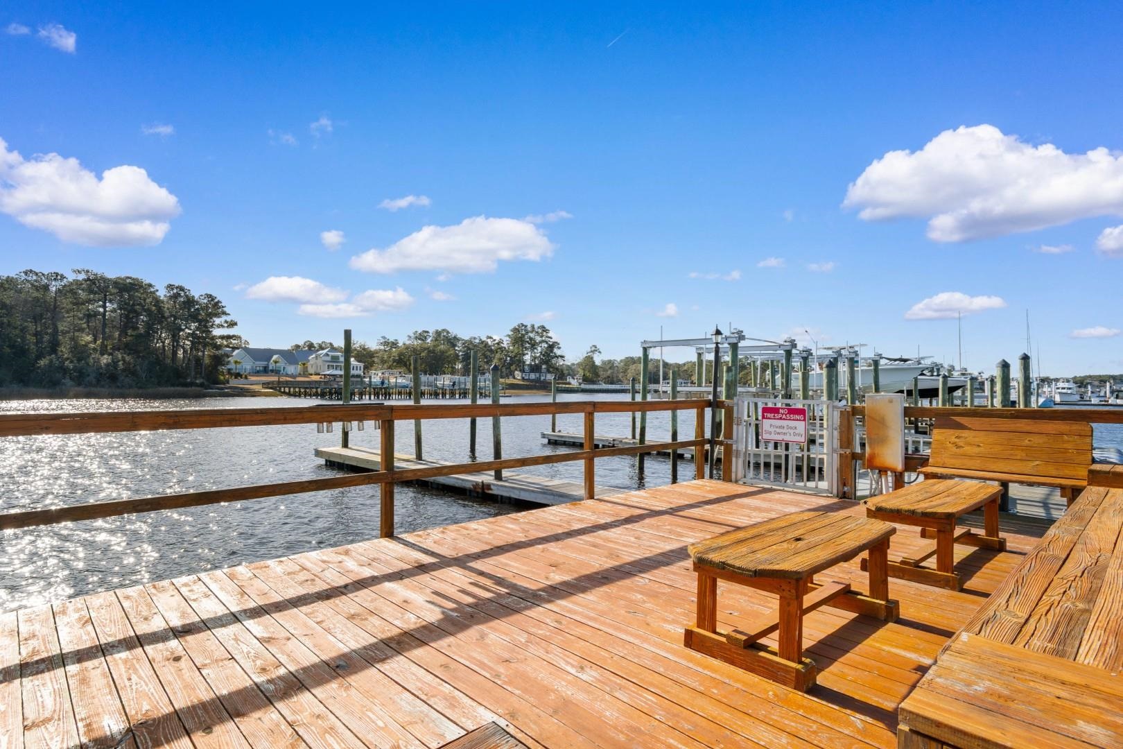 Little River, South Carolina, 29566, United States, 3 Bedrooms Bedrooms, ,3 BathroomsBathrooms,Residential,For Sale,2010286