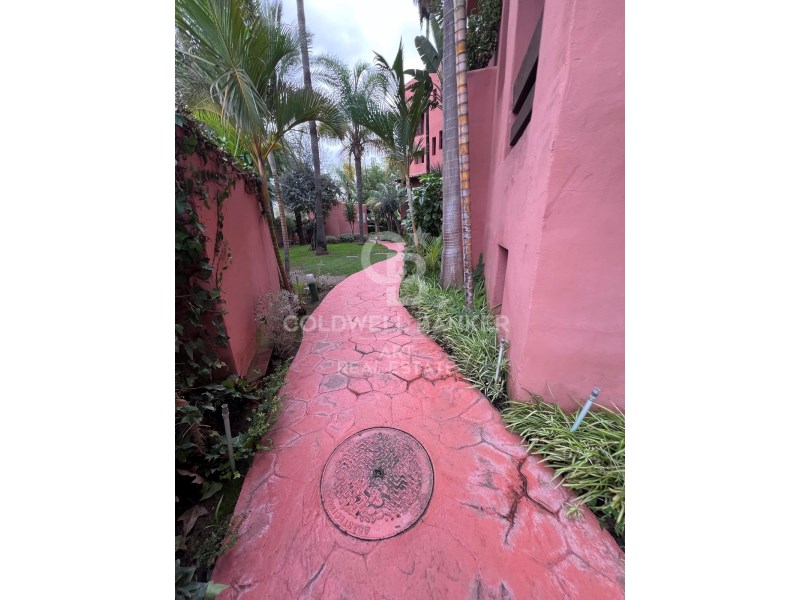 M?laga, Marbella, Las Chapas-El Rosario M?laga, Ma, Marbella, Andalusia, ES, 4 Bedrooms Bedrooms, ,3 BathroomsBathrooms,Residential,For Sale,M?laga, Marbella, Las Chapas-El Rosario M?laga, Ma,1665730
