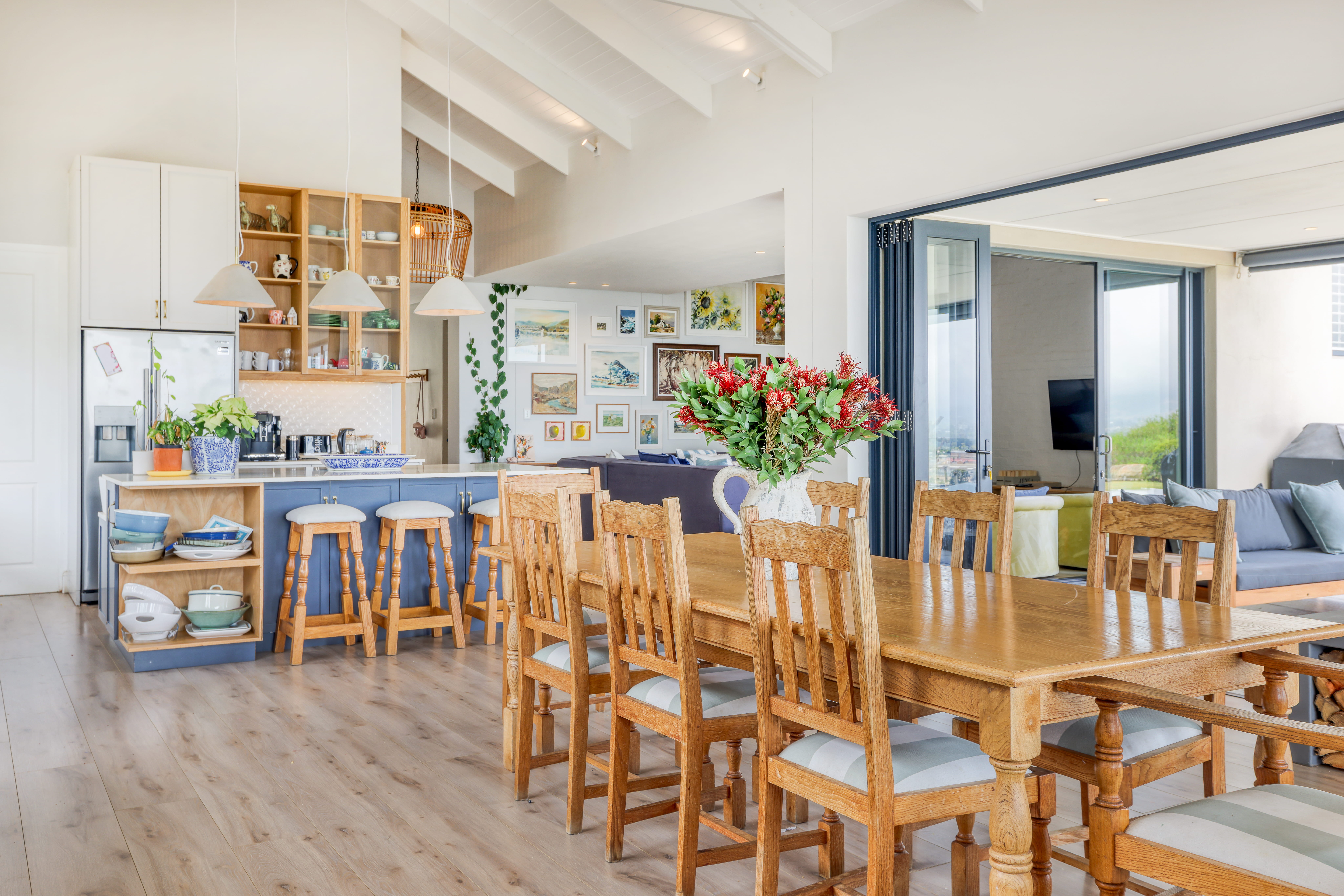  Elegant Mountain view home set in Stonehurst Mountain Estate - 物件實景