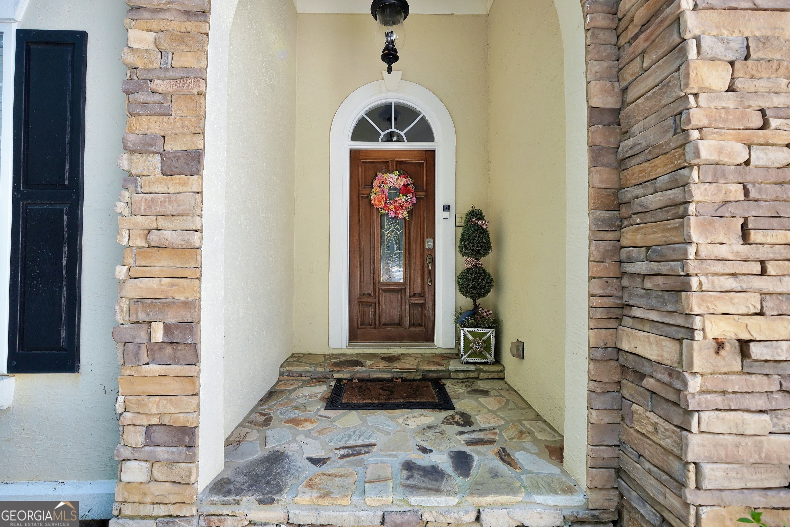Monticello, Georgia, 31064, United States, 5 Bedrooms Bedrooms, ,5 BathroomsBathrooms,Residential,For Sale,1905825
