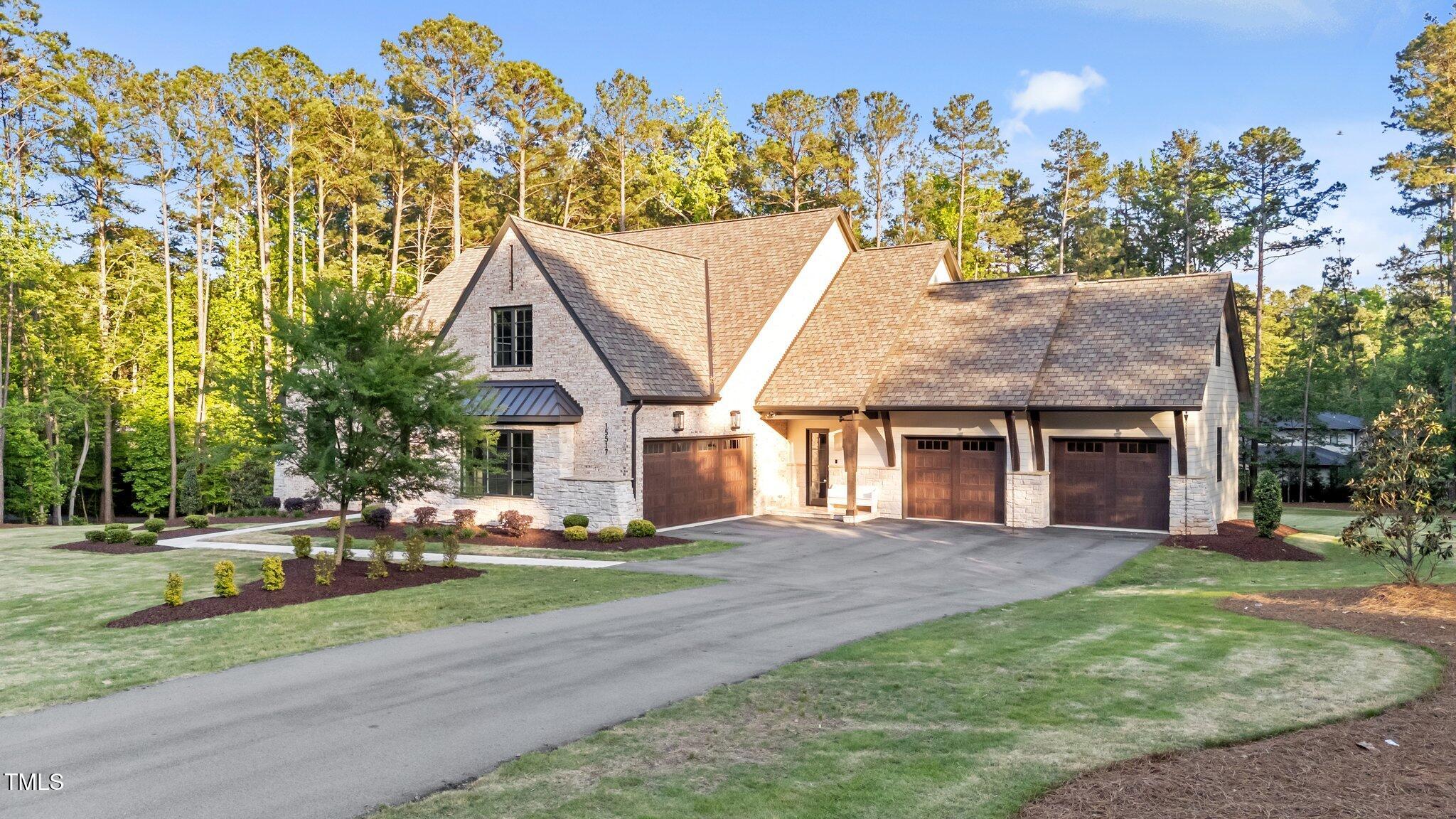 Raleigh, North Carolina, 27614, United States, 5 Bedrooms Bedrooms, ,6 BathroomsBathrooms,Residential,For Sale,1847158