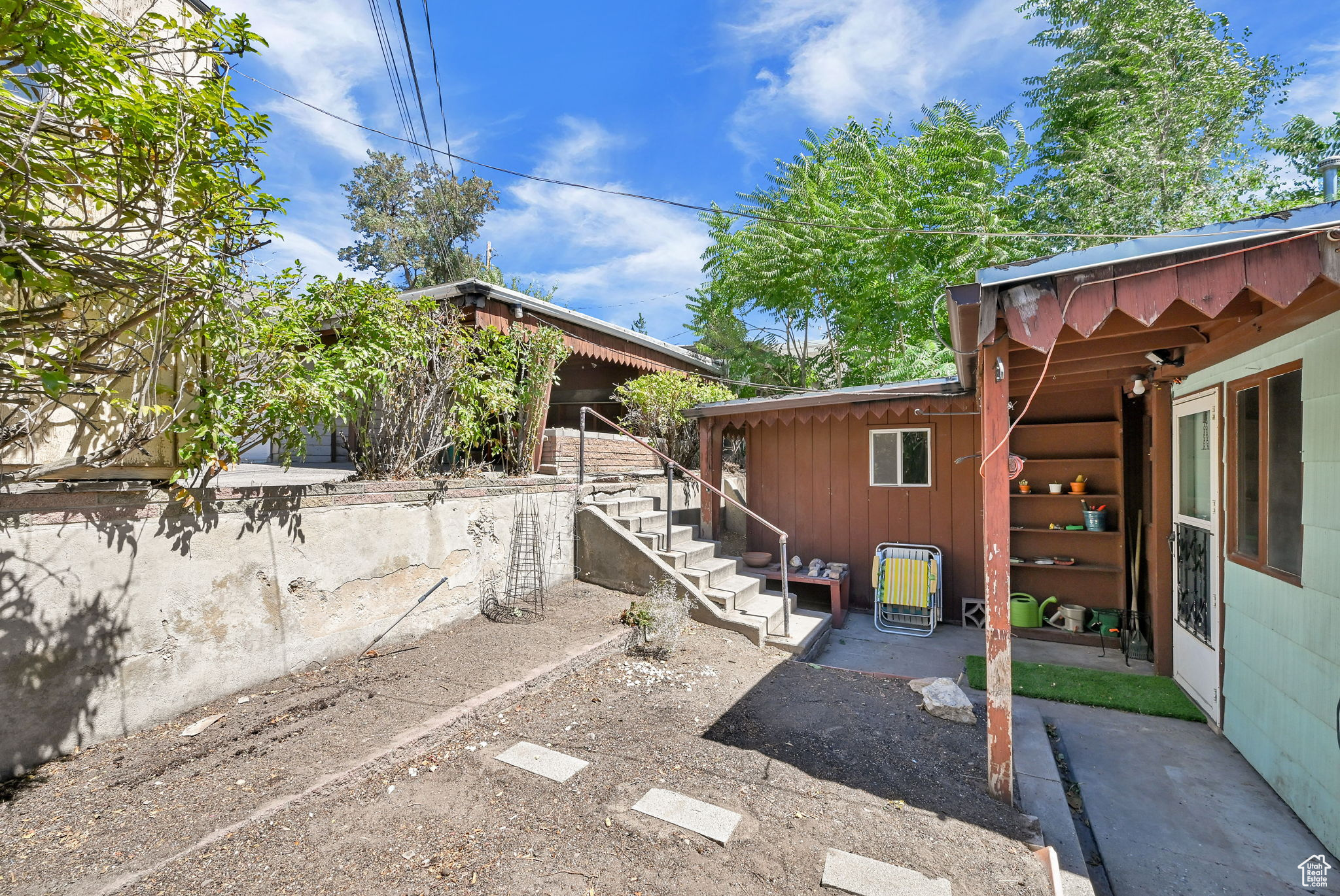 Salt Lake City, Utah, 84103, United States, 3 Bedrooms Bedrooms, ,2 BathroomsBathrooms,Residential,For Sale,1925078