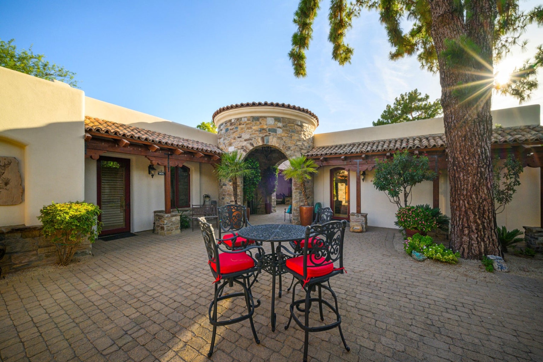  3356 N 60th Street¦Phoenix, AZ - 物件實景
