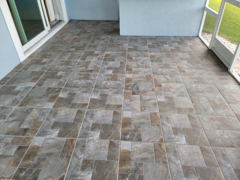 Port Saint Lucie, Florida, 34983, United States, 4 Bedrooms Bedrooms, ,3 BathroomsBathrooms,Residential,For Sale,1937385