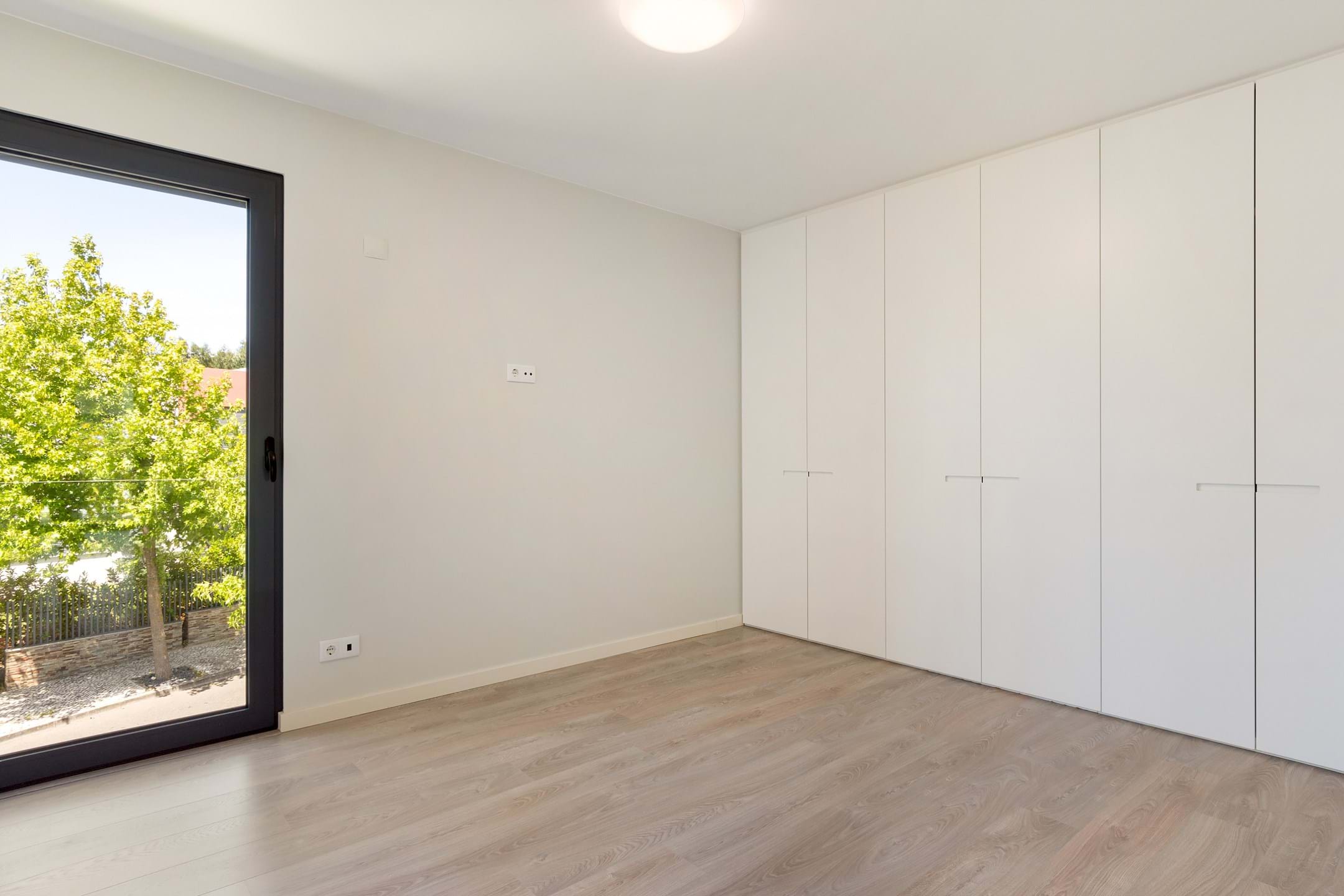 Sintra, Lisbon, 2635-459, PT, 3 Bedrooms Bedrooms, ,4 BathroomsBathrooms,Residential,For Sale,1699450
