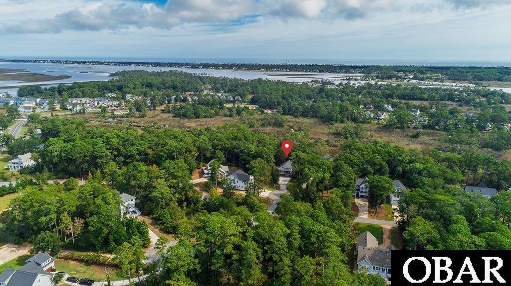 Kill Devil Hills, North Carolina, 27948-8528, United States, 4 Bedrooms Bedrooms, ,3 BathroomsBathrooms,Residential,For Sale,1954577