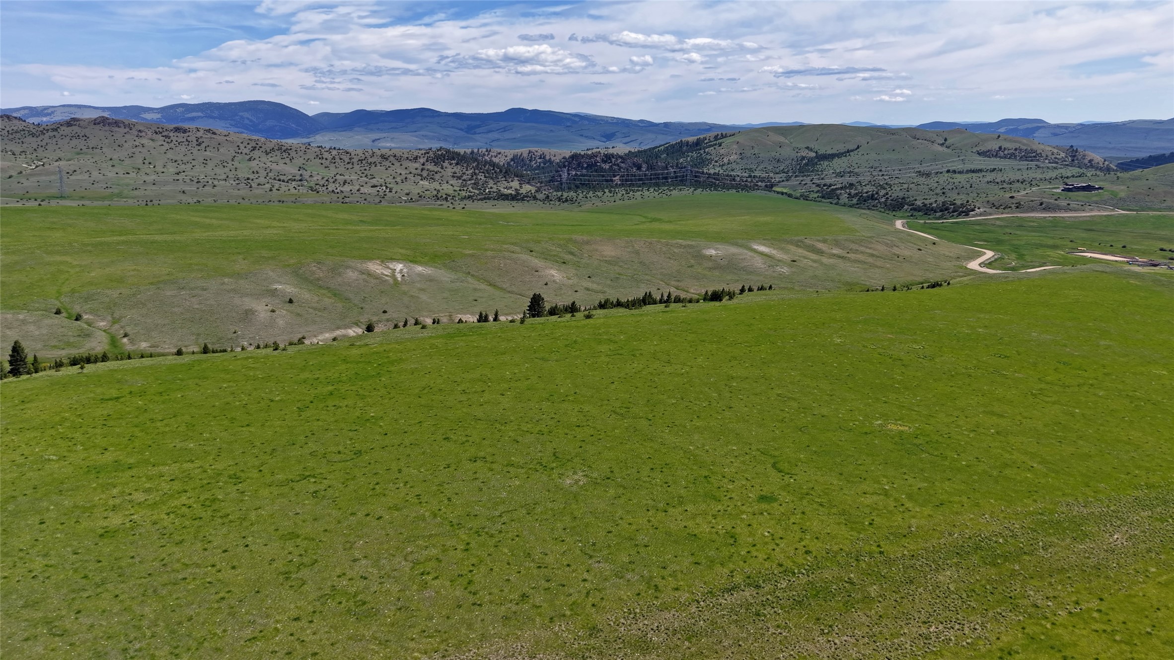  NHN Lot 10 Willow Creek Loop Road - 物件實景