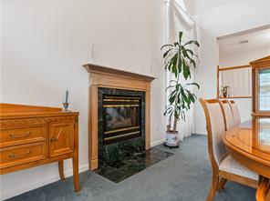 Bristol, Rhode Island, 02809, United States, 5 Bedrooms Bedrooms, ,5 BathroomsBathrooms,Residential,For Sale,1922000
