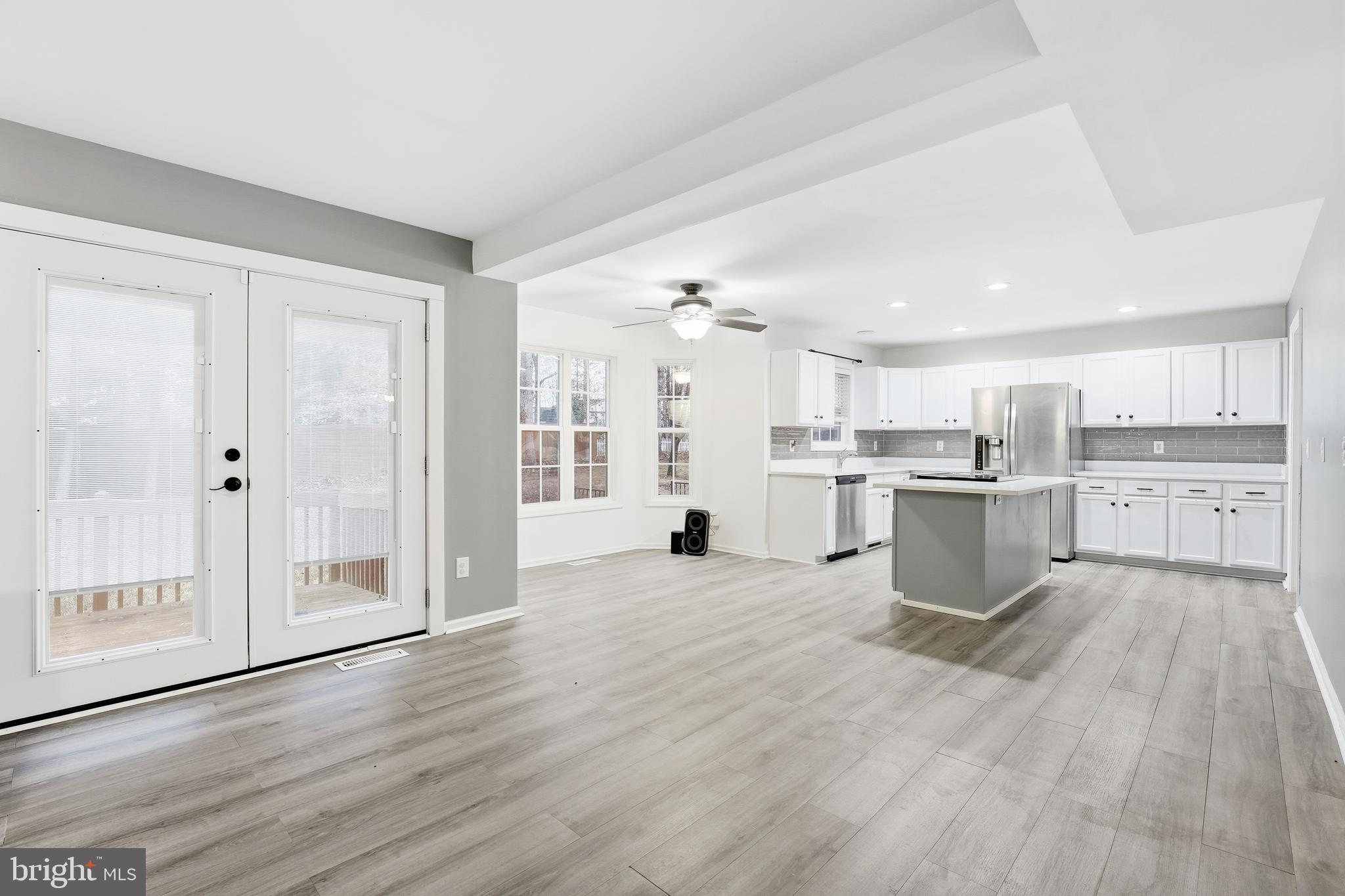 Rapidan, Virginia, 22733, United States, 3 Bedrooms Bedrooms, ,4 BathroomsBathrooms,Residential,For Sale,2010393