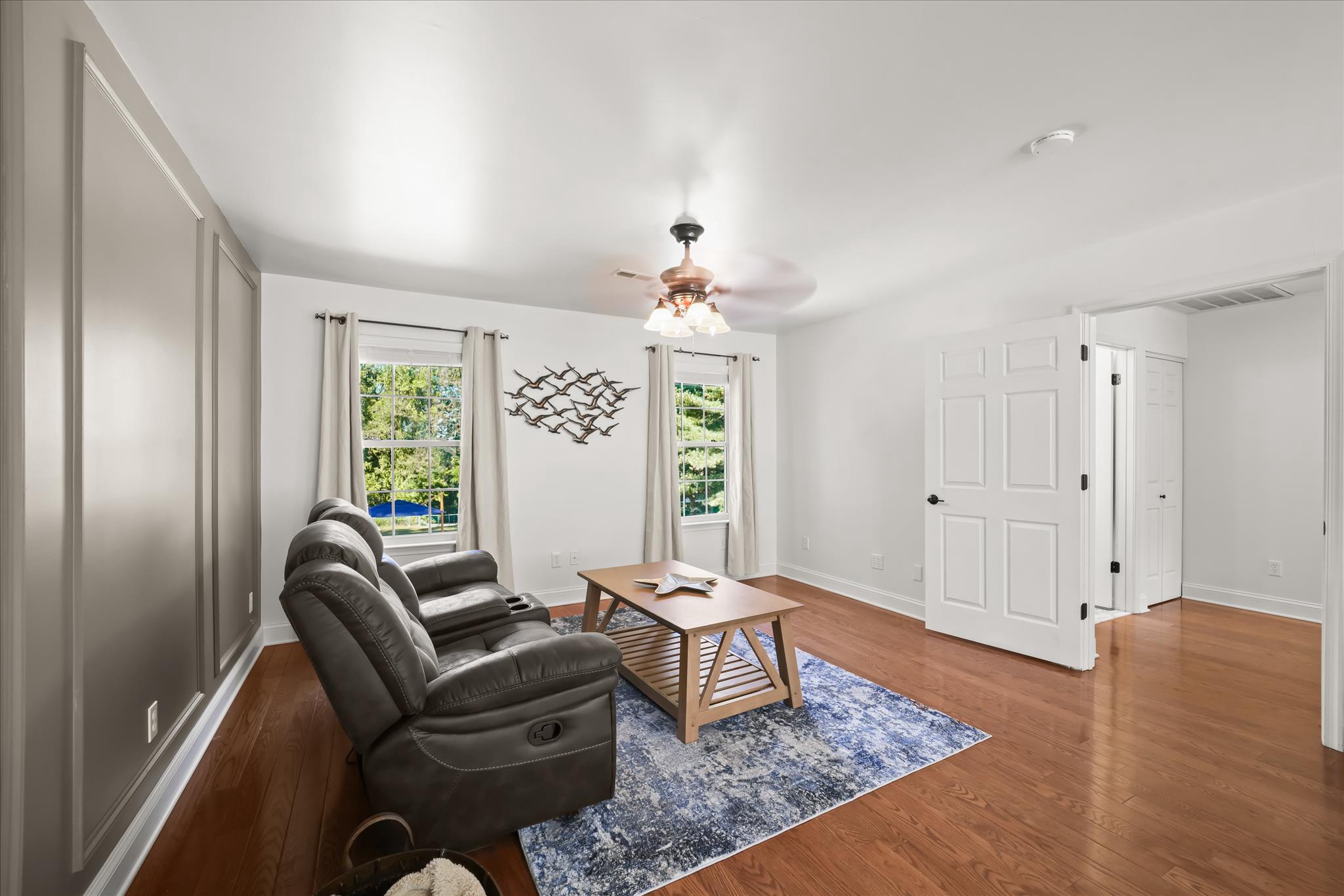  3045 Holland Cliffs Road, Huntingtown, MD, 20639 - 物件實景