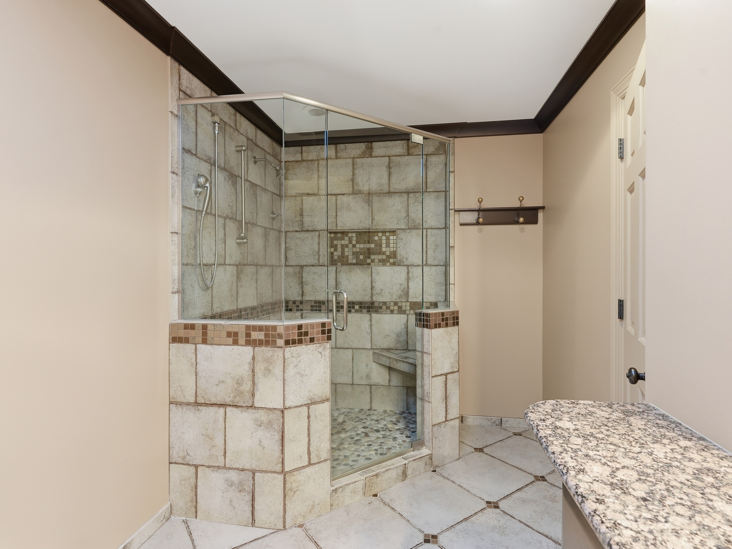  10752 Trego Trail, Raleigh, NC 27614 - 物件實景