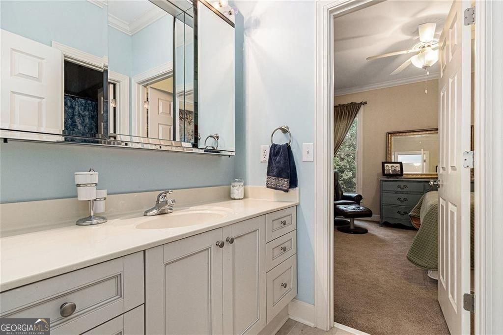 Tucker, Georgia, 30084, United States, 6 Bedrooms Bedrooms, ,5 BathroomsBathrooms,Residential,For Sale,1904193