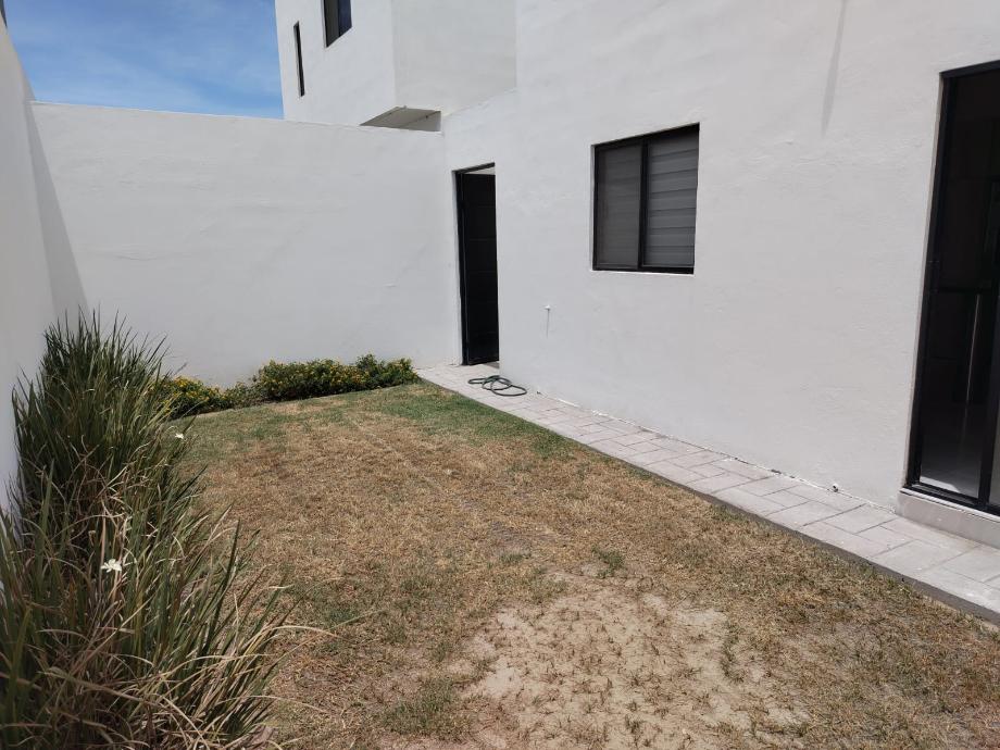 LOMAS DE LAS ETNIAS, Torreón, Coahuila de Zaragoza, 27058, Mexico, 3 Bedrooms Bedrooms, ,2 BathroomsBathrooms,Residential,For Sale,LOMAS DE LAS ETNIAS,1235652