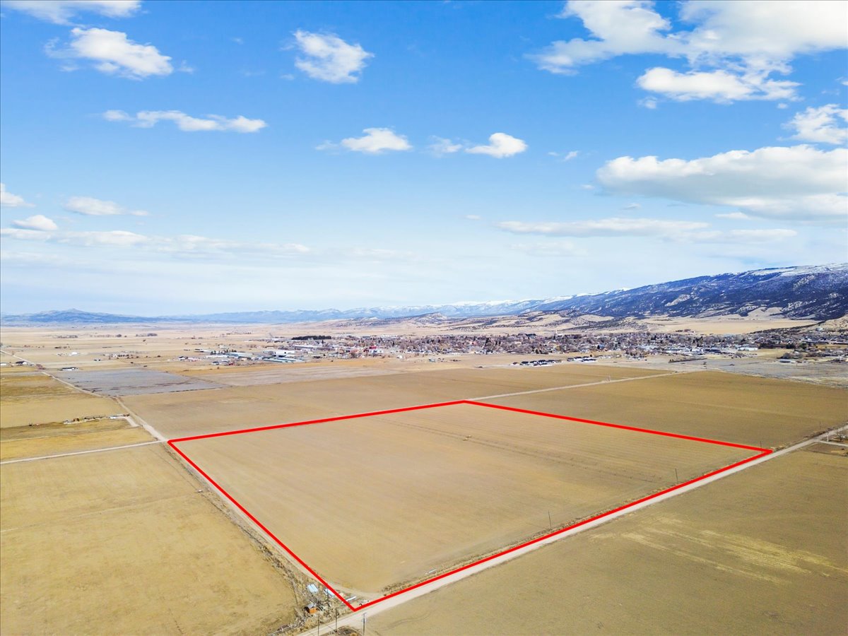 Ephraim, Utah, 84627, United States, ,Land,For Sale,1974546