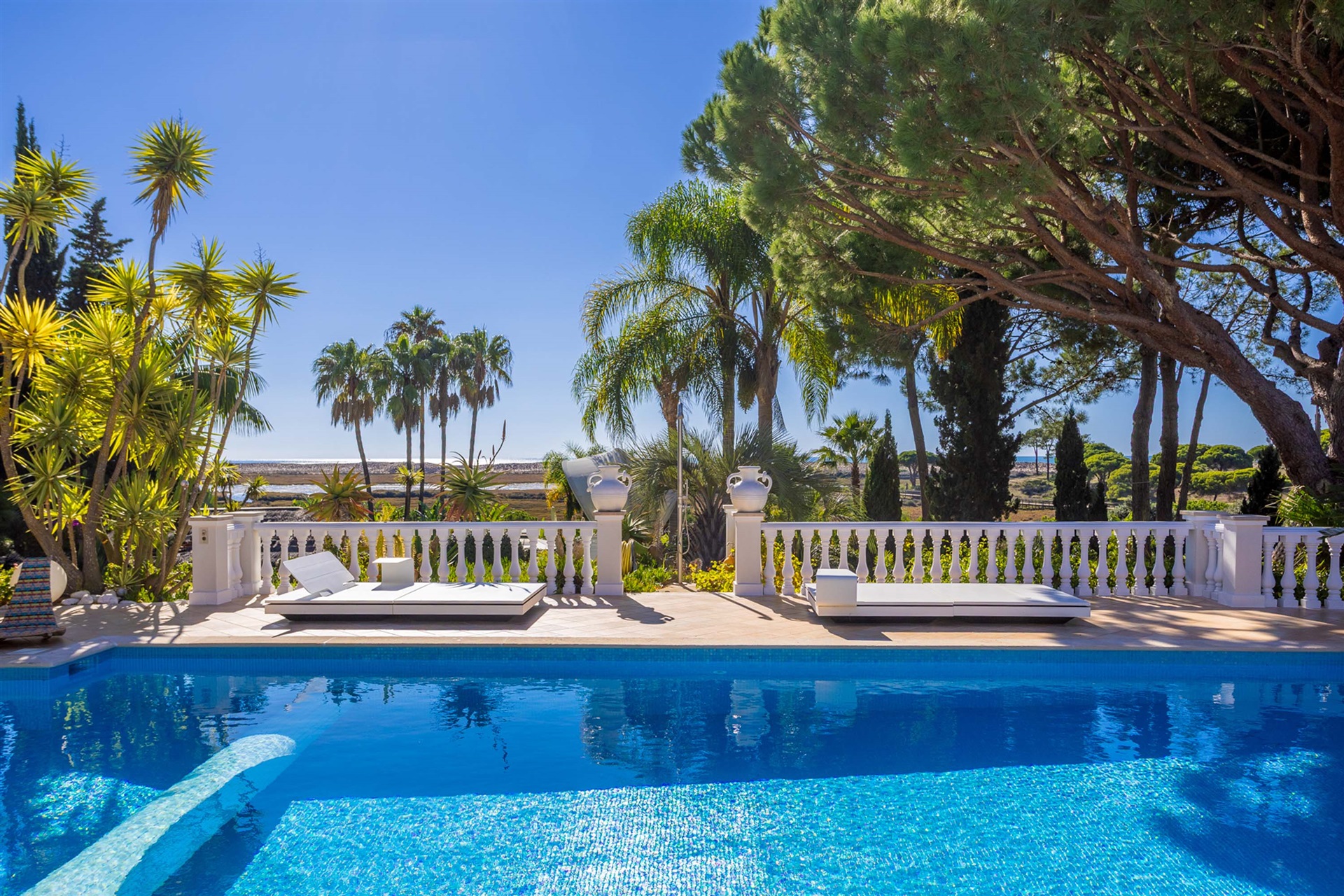  Detached house, 5 bedrooms, for Sale - 物件實景