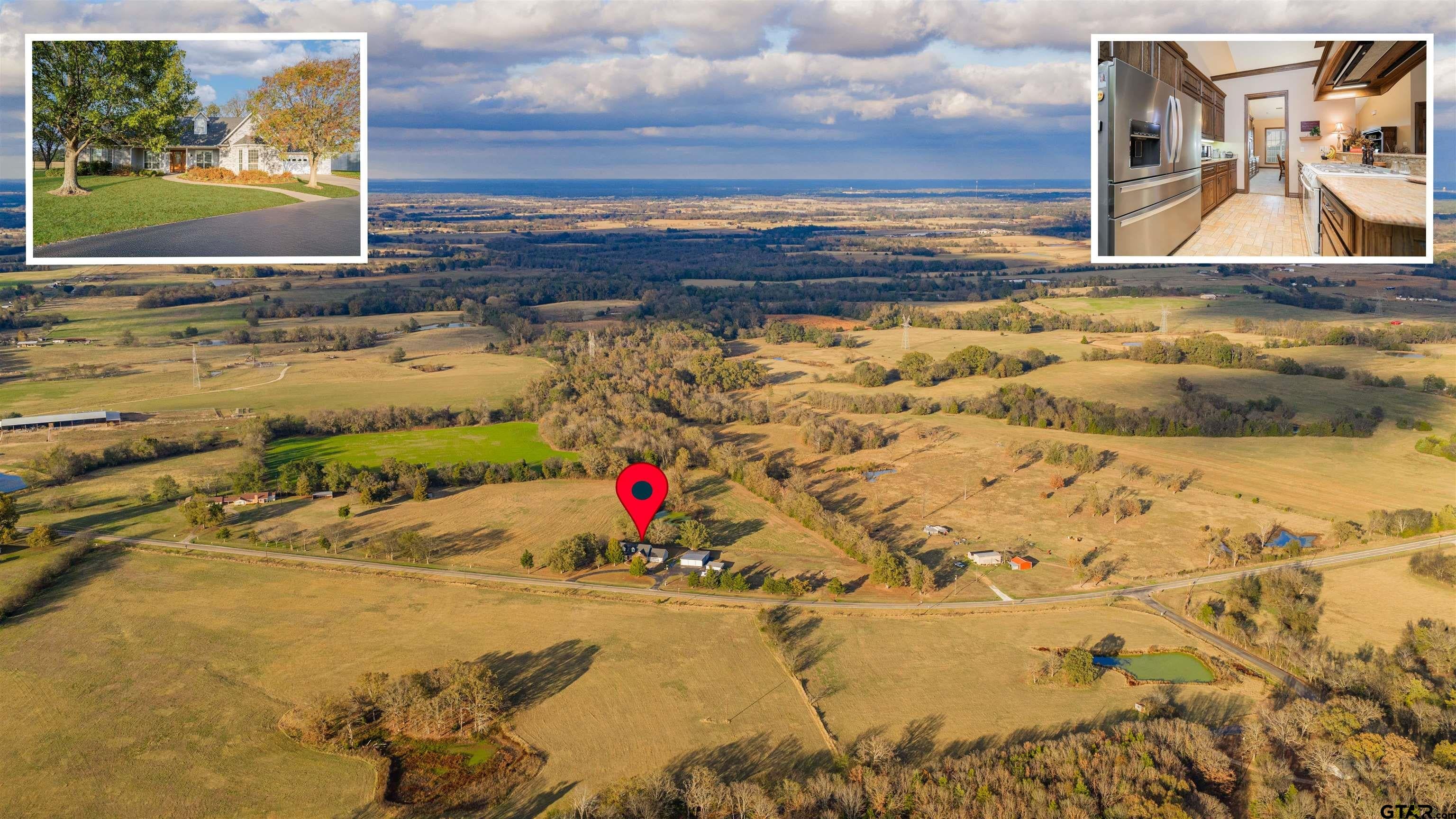 Mt Vernon, Texas, 75457, United States, 3 Bedrooms Bedrooms, ,3 BathroomsBathrooms,Residential,For Sale,2002103