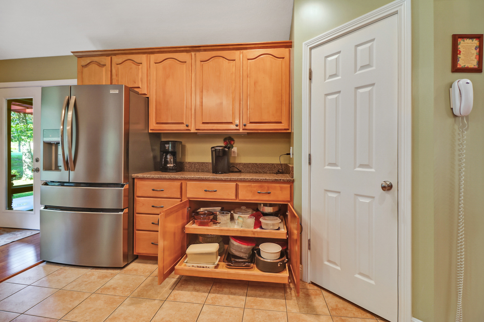 Fairfield Glade, Tennessee, 38558, United States, 3 Bedrooms Bedrooms, ,2 BathroomsBathrooms,Residential,For Sale,1945006