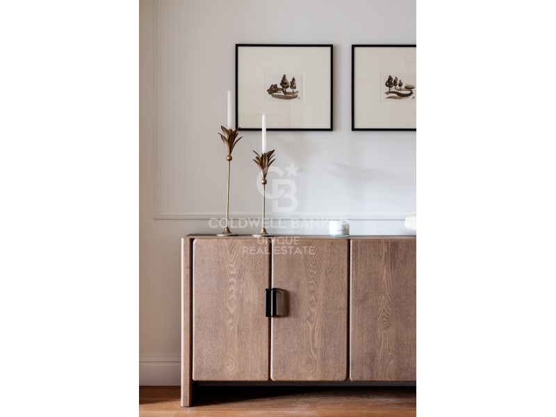 Madrid, Comunidad de Madrid, ES, 3 Bedrooms Bedrooms, ,3 BathroomsBathrooms,Residential,For Sale,1987630