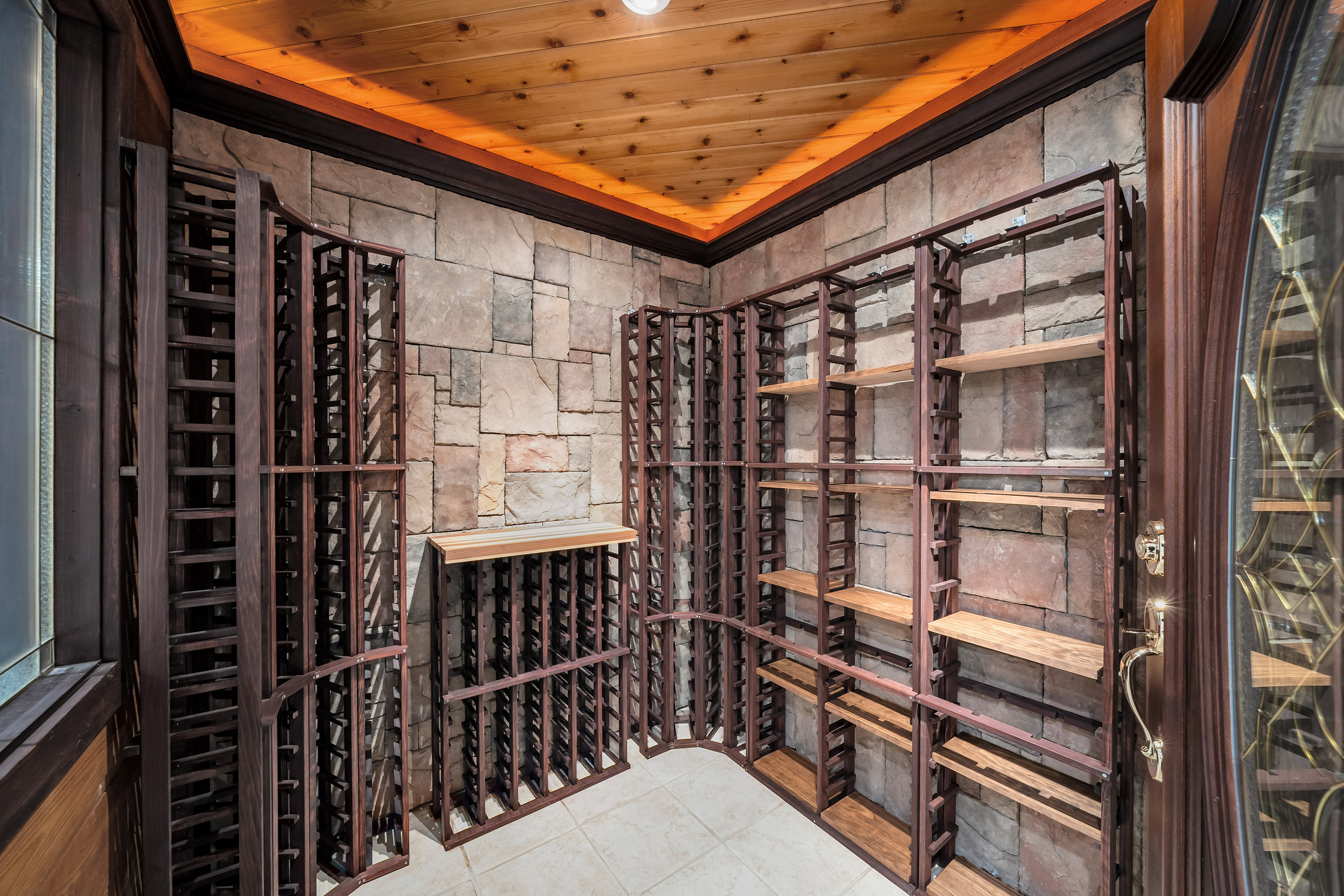  Nestled on a Private Homesite in Highly Sought-After Providence Lake Community - 物件實景