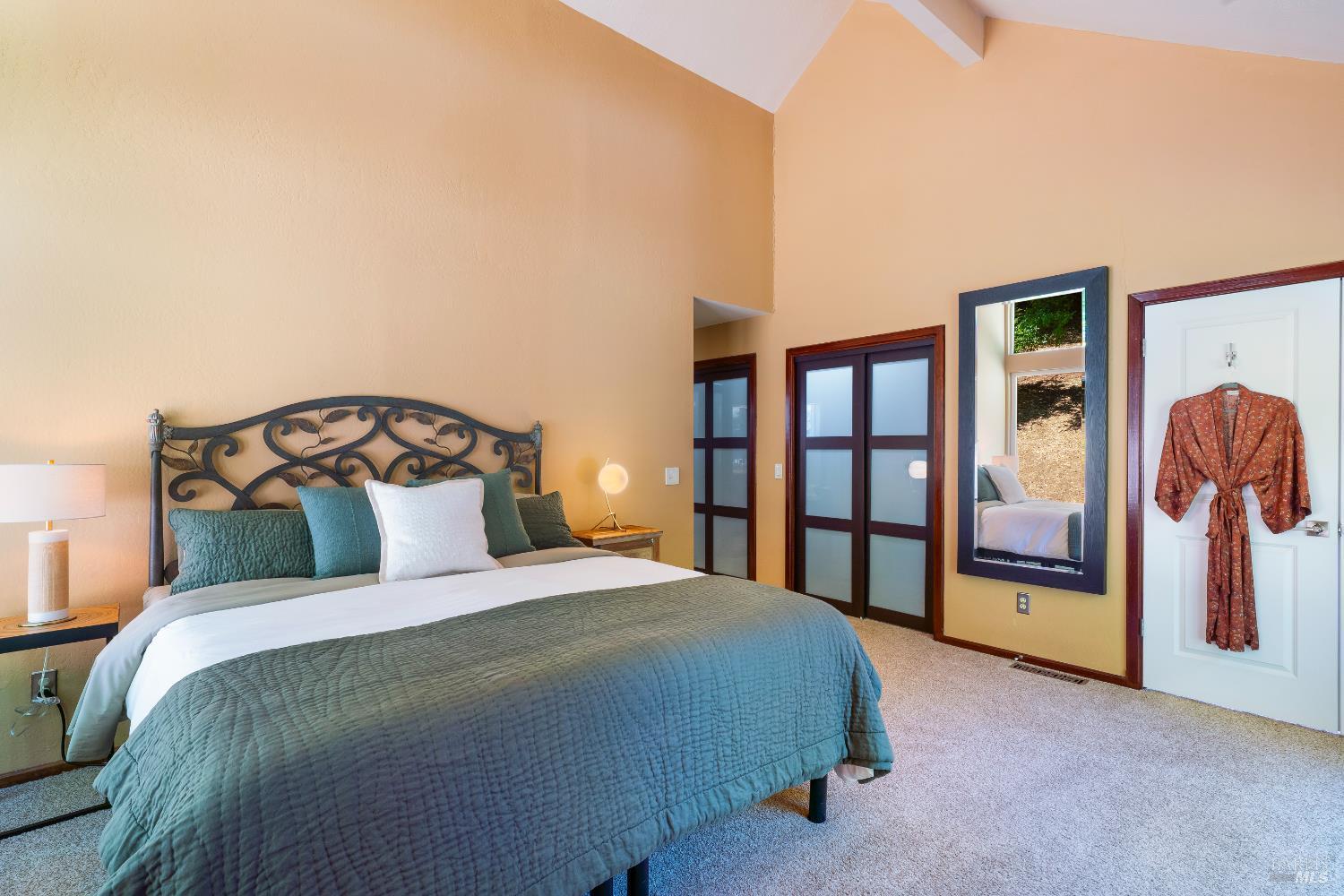 Santa Rosa, California, 95404, United States, 5 Bedrooms Bedrooms, ,4 BathroomsBathrooms,Residential,For Sale,1982692