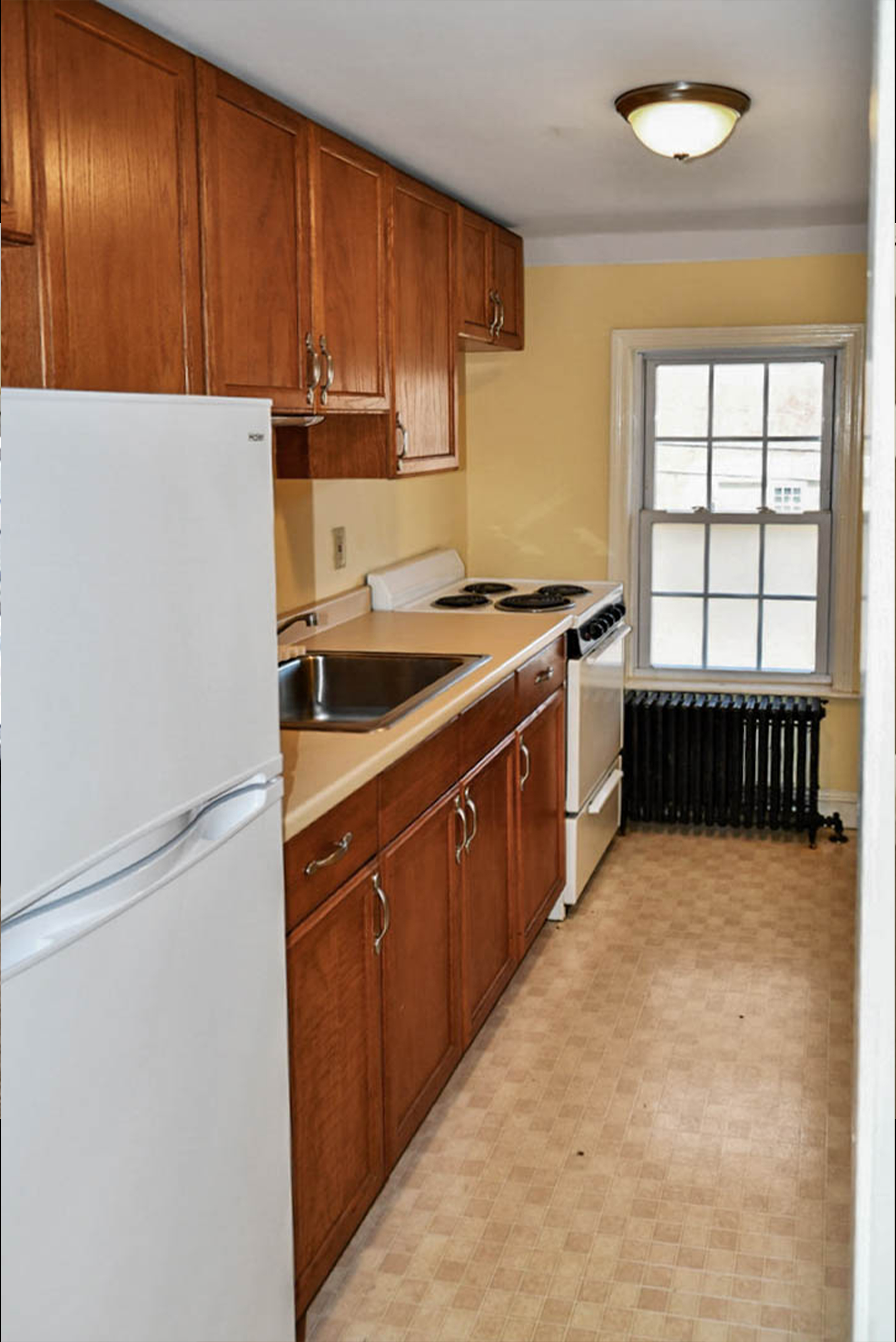  Cozy Sale Listing in Essex, CT - 物件實景