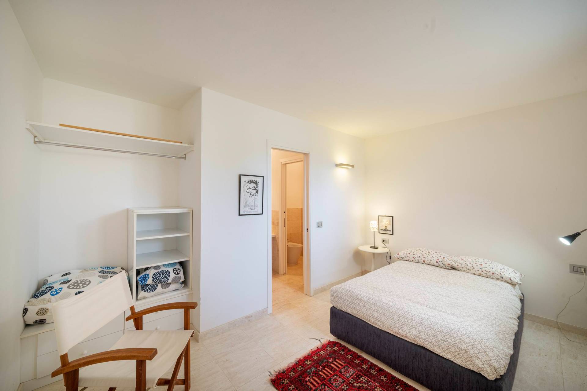Cugnana, Olbia, Sassari, IT, 3 Bedrooms Bedrooms, ,2 BathroomsBathrooms,Residential,For Sale,Cugnana,1616041