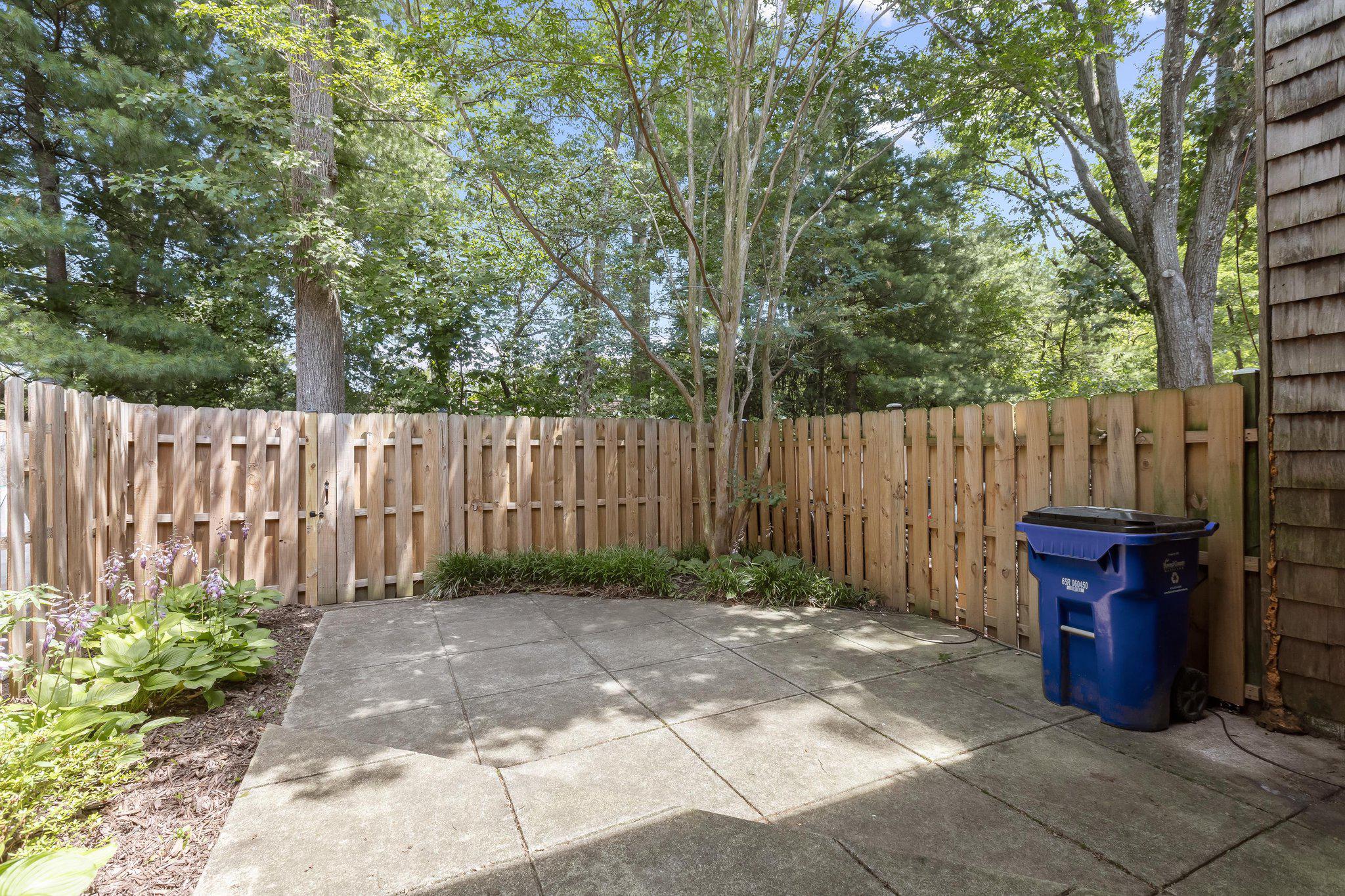  7320 Kerry Hill Court, Columbia, MD, 21045 - 物件實景