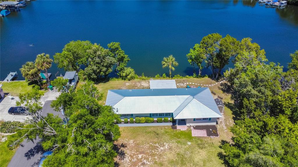 Crystal River, Florida, 34428, United States, 3 Bedrooms Bedrooms, ,2 BathroomsBathrooms,Residential,For Sale,1840194