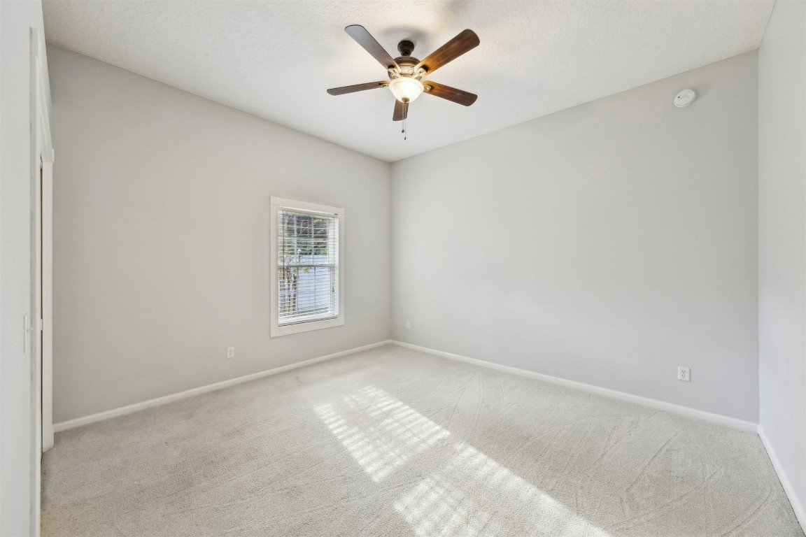 Fernandina Beach, Florida, 32034, United States, 3 Bedrooms Bedrooms, ,2 BathroomsBathrooms,Residential,For Sale,1999205