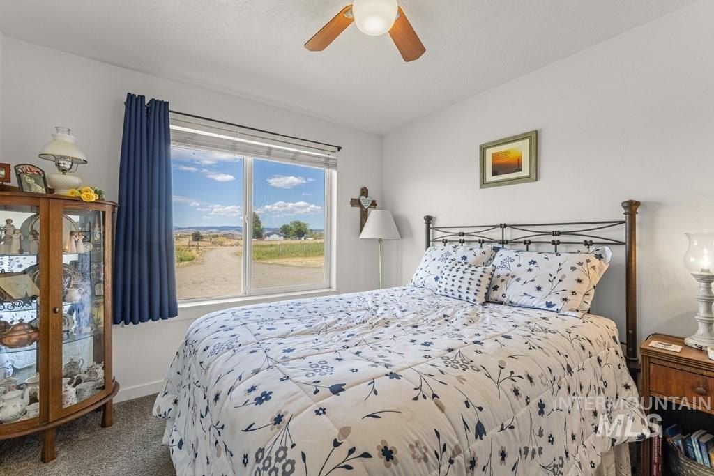 Council, Idaho, 83612, United States, 3 Bedrooms Bedrooms, ,2 BathroomsBathrooms,Residential,For Sale,1928022