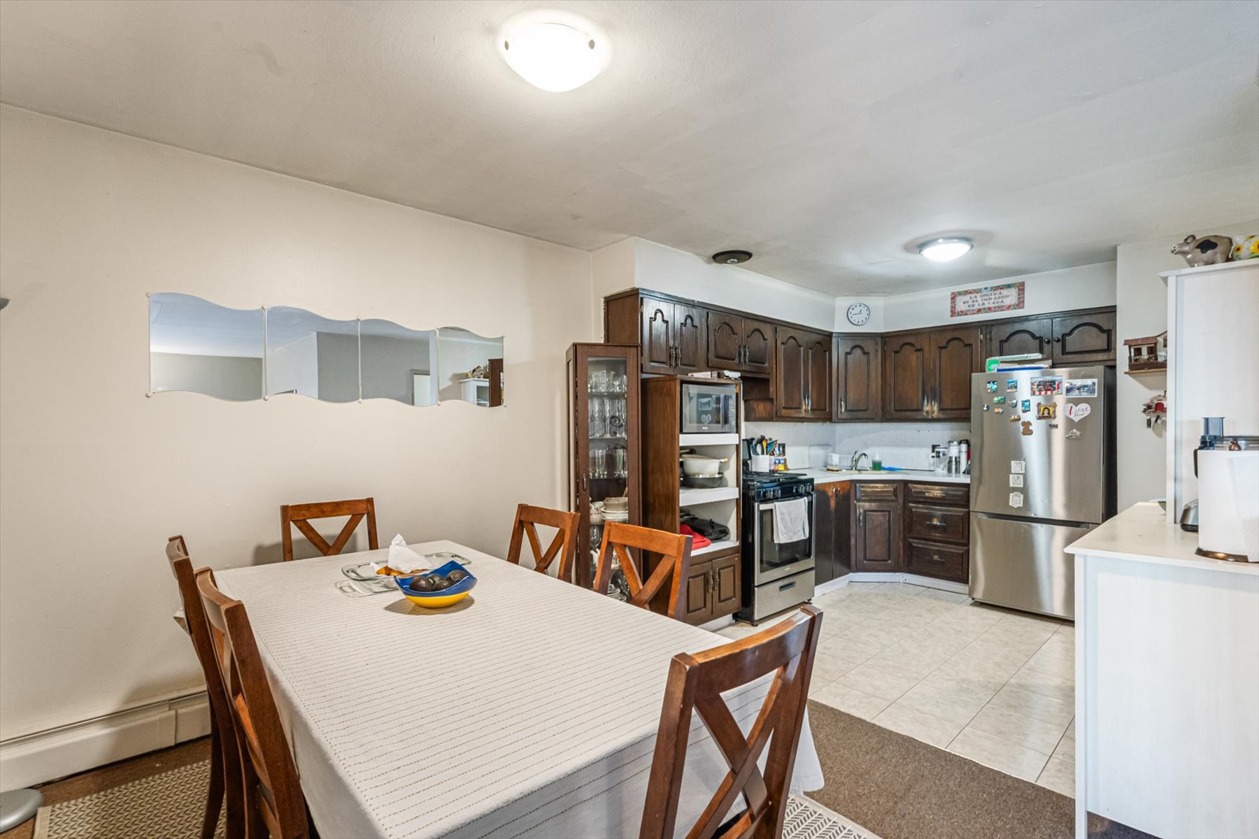  60-30 55th Drive, Maspeth, NY, 11378 - 物件實景