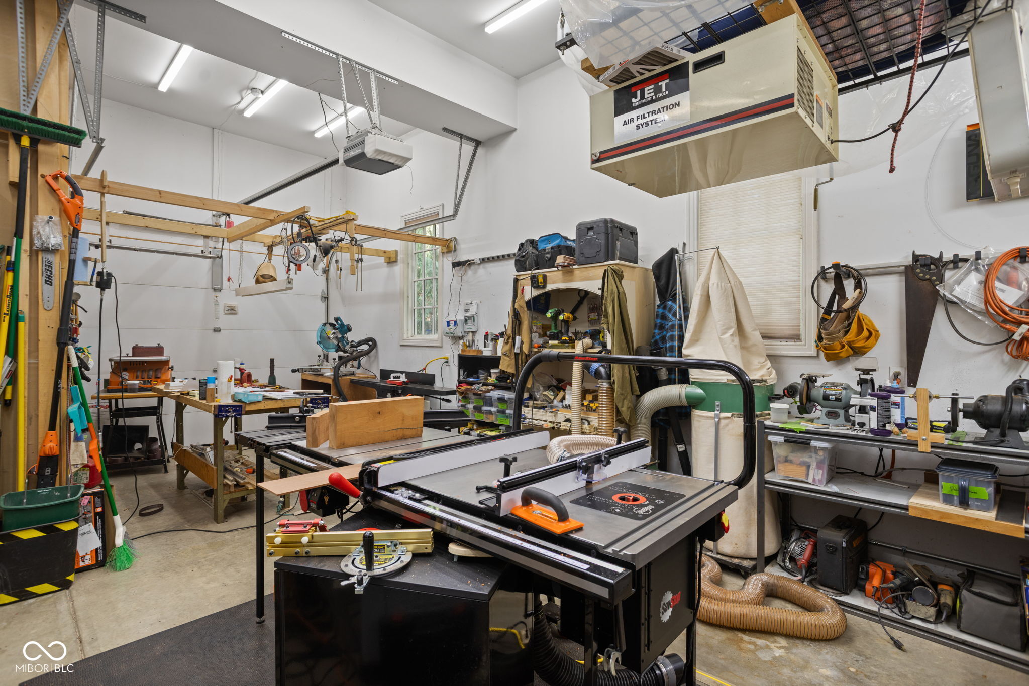 Carmel, Indiana, 46032, United States, 7 Bedrooms Bedrooms, ,8 BathroomsBathrooms,Residential,For Sale,2014077