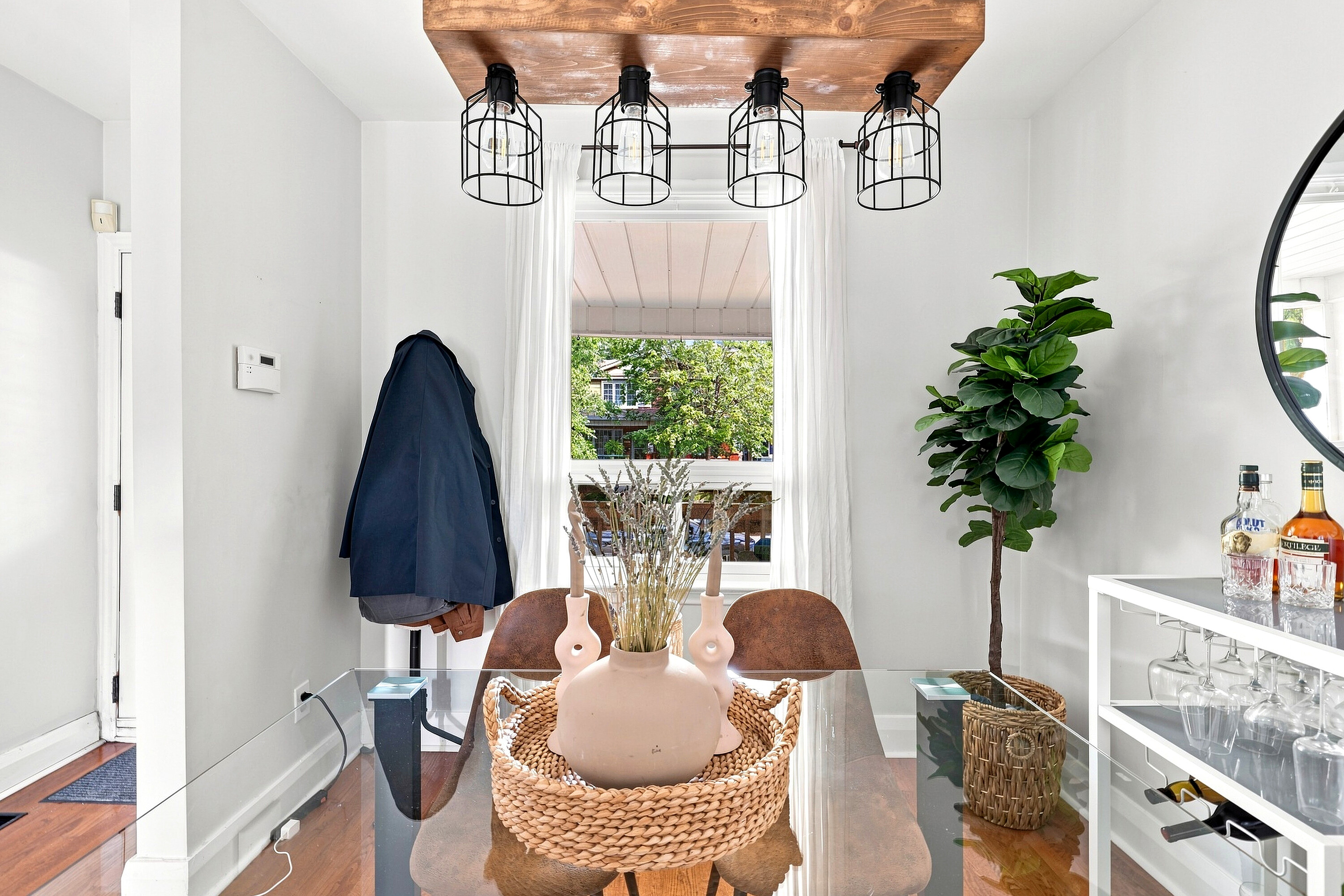  213 Oakcrest Ave - 物件實景