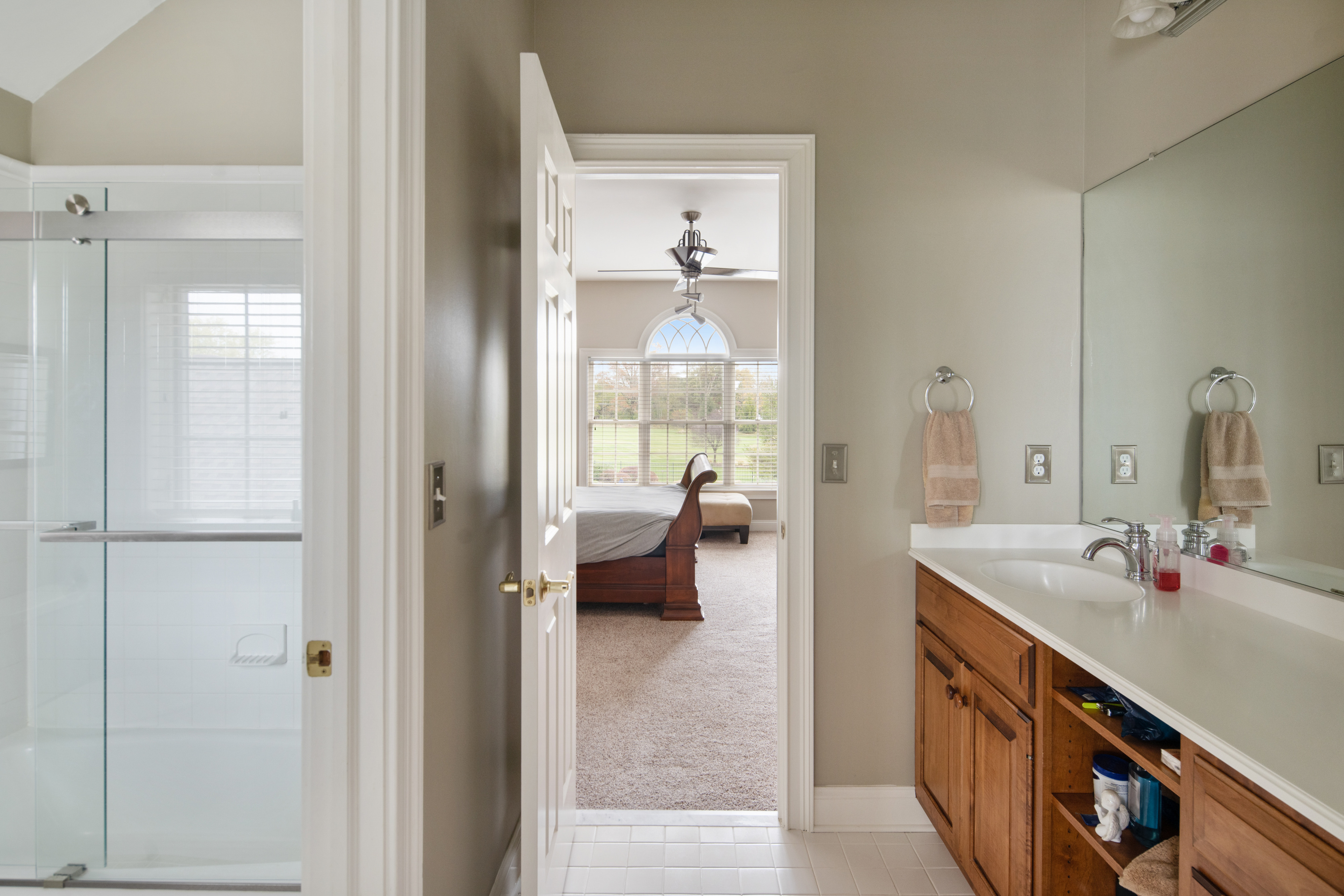  651 Cressman Road, Harleysville, PA 19438 - 物件實景