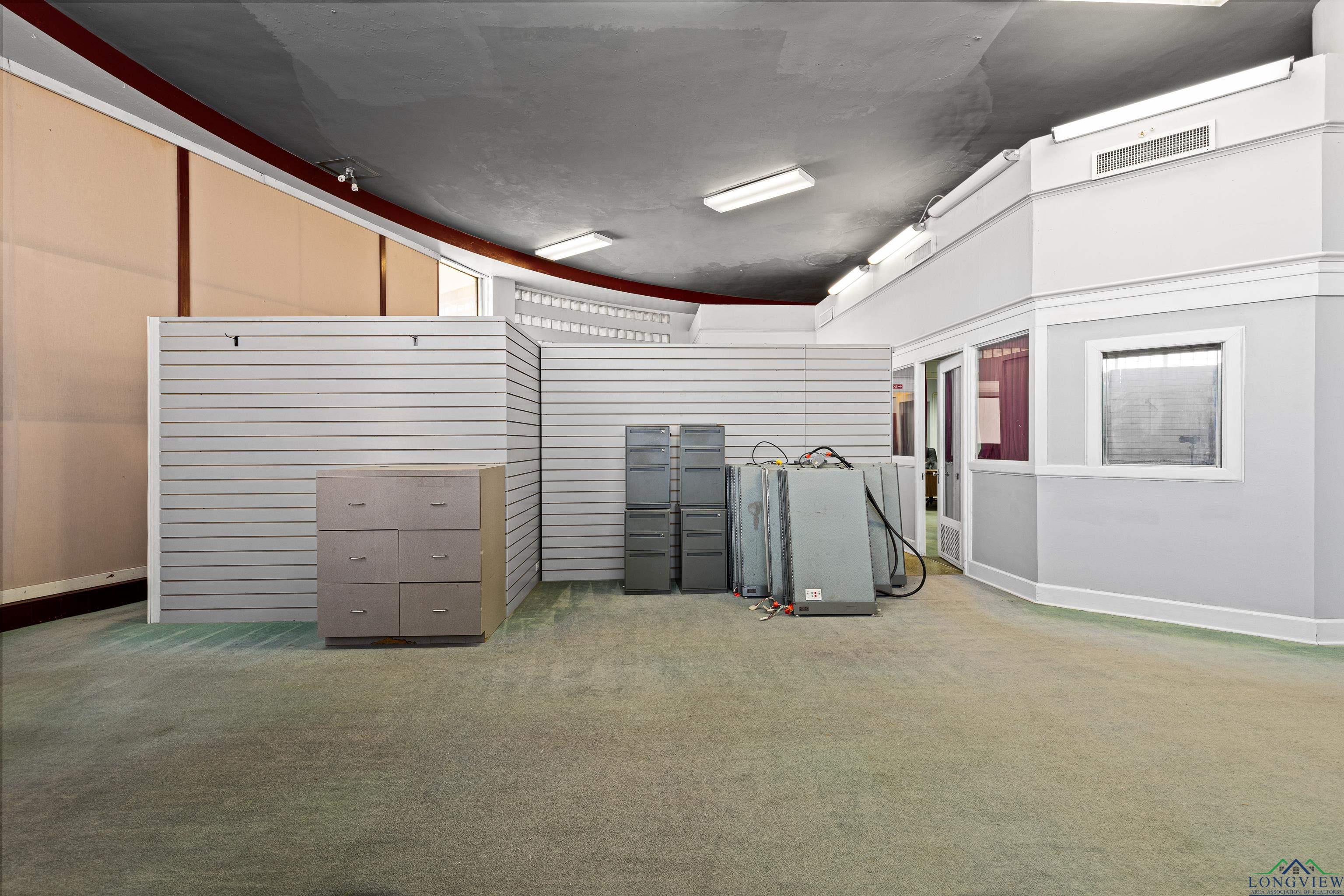 Kilgore, Texas, 75662, United States, ,Residential,For Sale,1690884