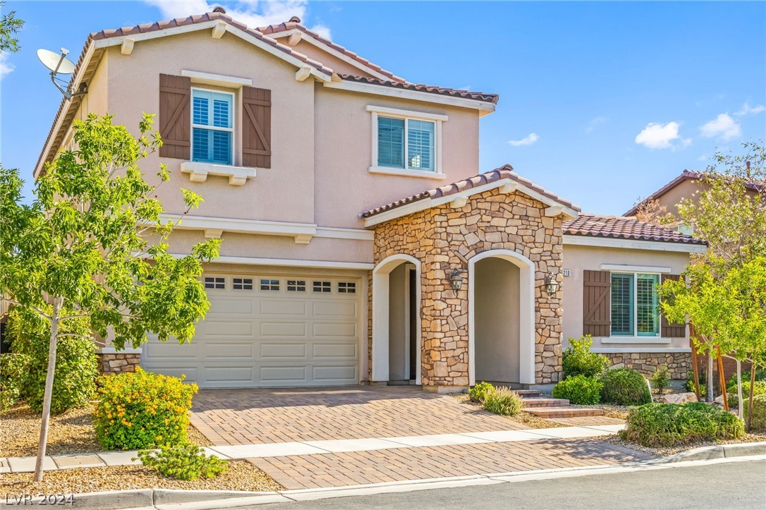 Henderson, Nevada, 89044, United States, 4 Bedrooms Bedrooms, ,3 BathroomsBathrooms,Residential,For Sale,1767972