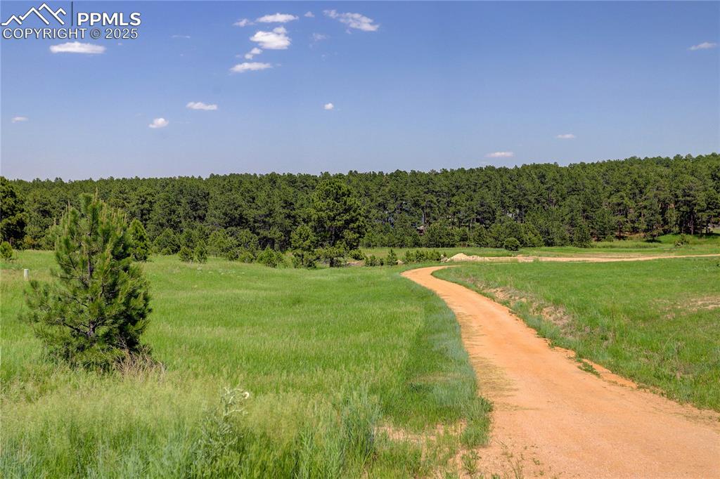 Colorado Springs, Colorado, 80908, United States, 4 Bedrooms Bedrooms, ,4 BathroomsBathrooms,Residential,For Sale,1839239