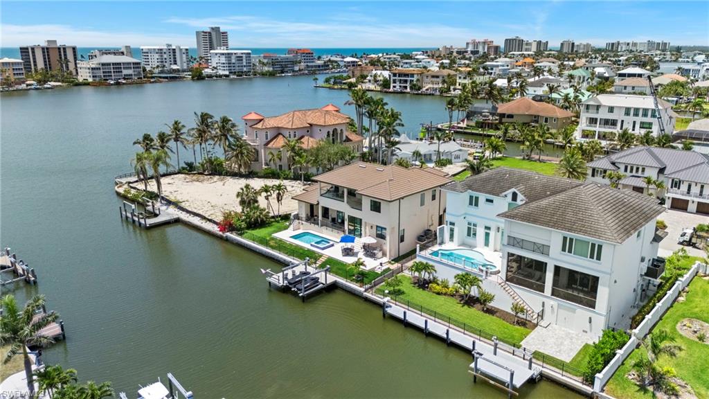 Naples, Florida, 34108, United States, 4 Bedrooms Bedrooms, ,6 BathroomsBathrooms,Residential,For Sale,1828259