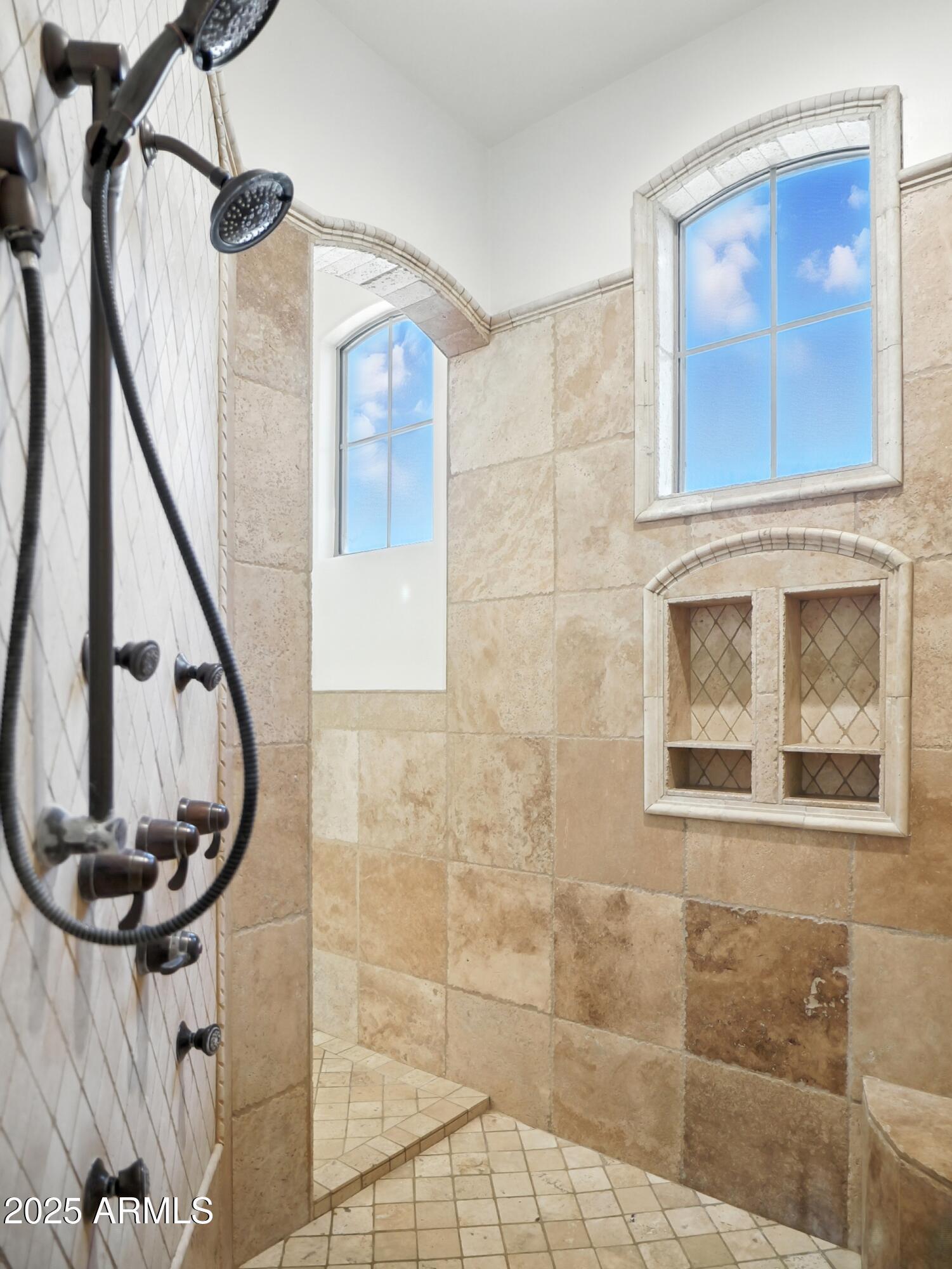 Chandler, Arizona, 85249, United States, 7 Bedrooms Bedrooms, ,8 BathroomsBathrooms,Residential,For Sale,1986072