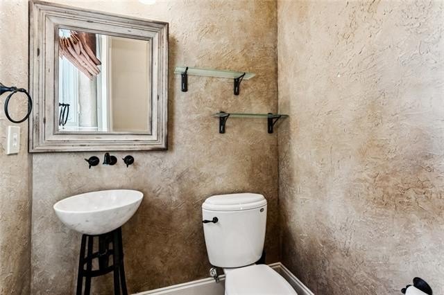 Slidell, Louisiana, 70461, United States, 5 Bedrooms Bedrooms, ,7 BathroomsBathrooms,Residential,For Sale,2005702