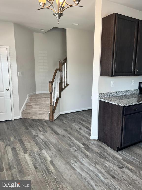 Bowling Farm Ct, Fredericksburg, VA 22407 #1