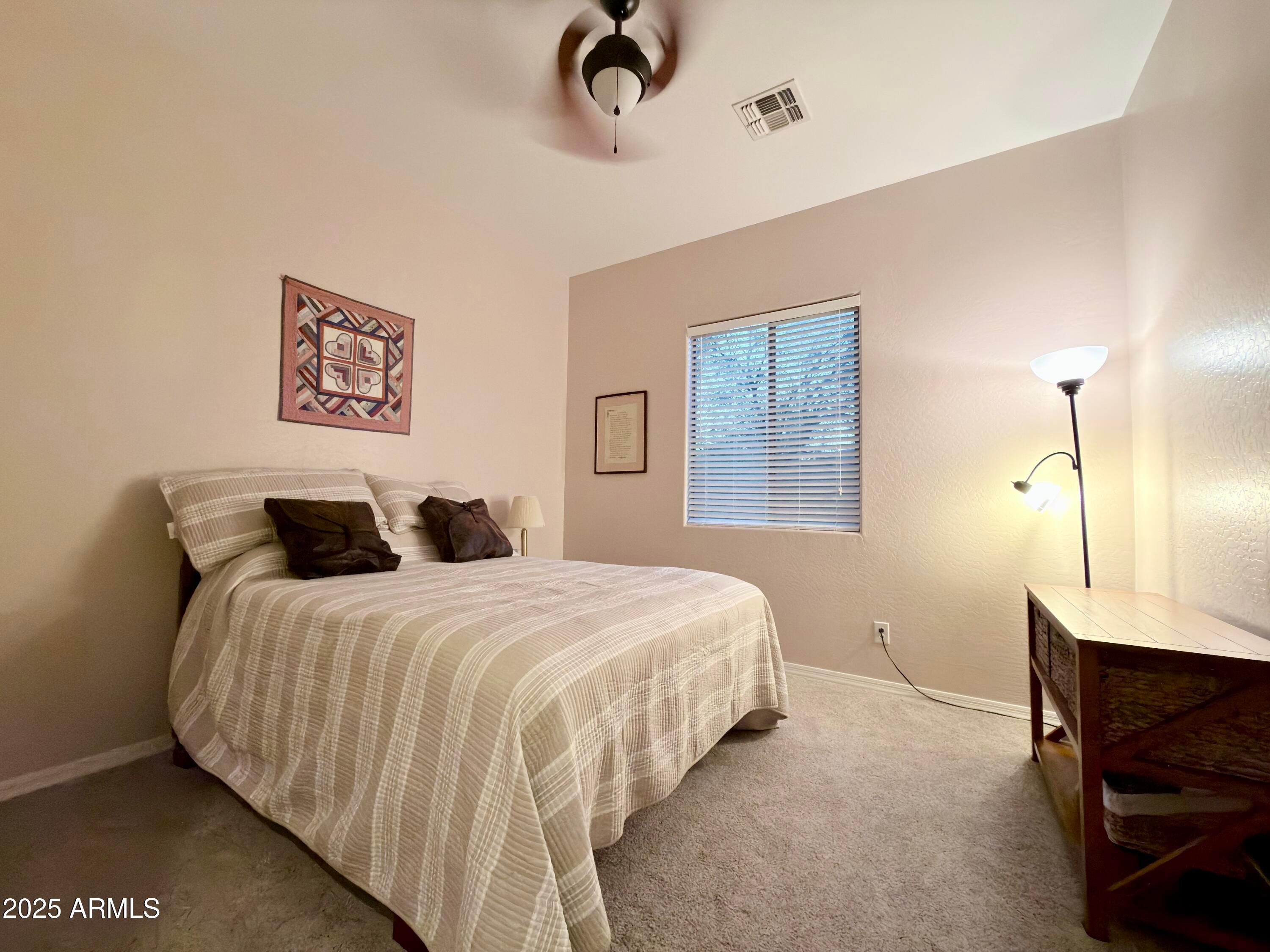 New River, Arizona, 85087, United States, 4 Bedrooms Bedrooms, ,2 BathroomsBathrooms,Residential,For Sale,1979585