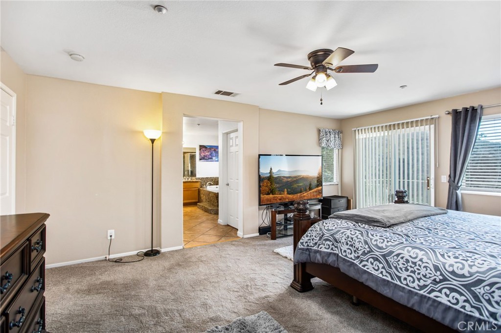 Spring Valley, California, 91978, United States, 4 Bedrooms Bedrooms, ,3 BathroomsBathrooms,Residential,For Sale,1943889