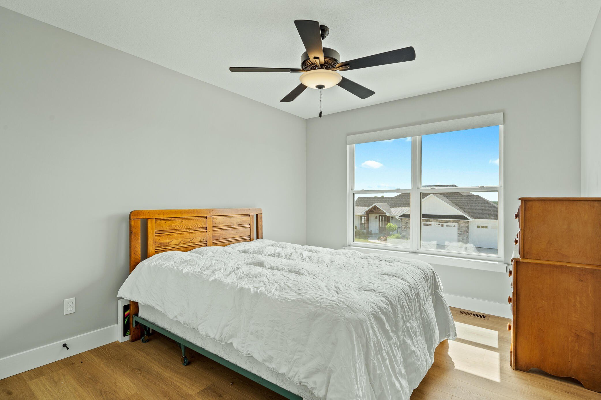 COLUMBIA, Missouri, 65203, United States, 3 Bedrooms Bedrooms, ,3 BathroomsBathrooms,Residential,For Sale,1870276