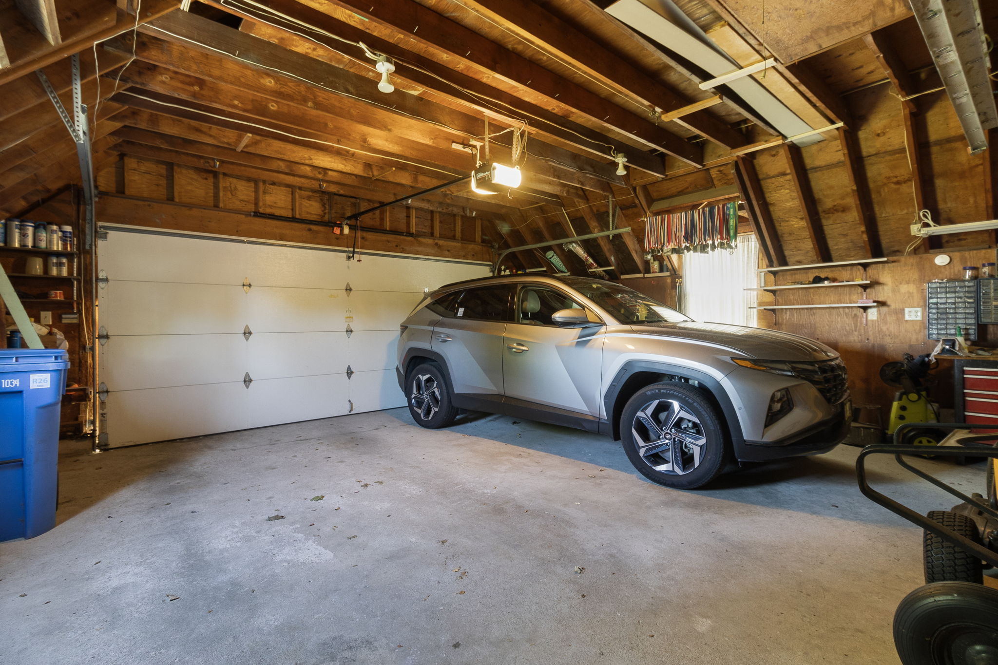  227 Prospect Avenue, Middletown, RI 02842 - 物件實景